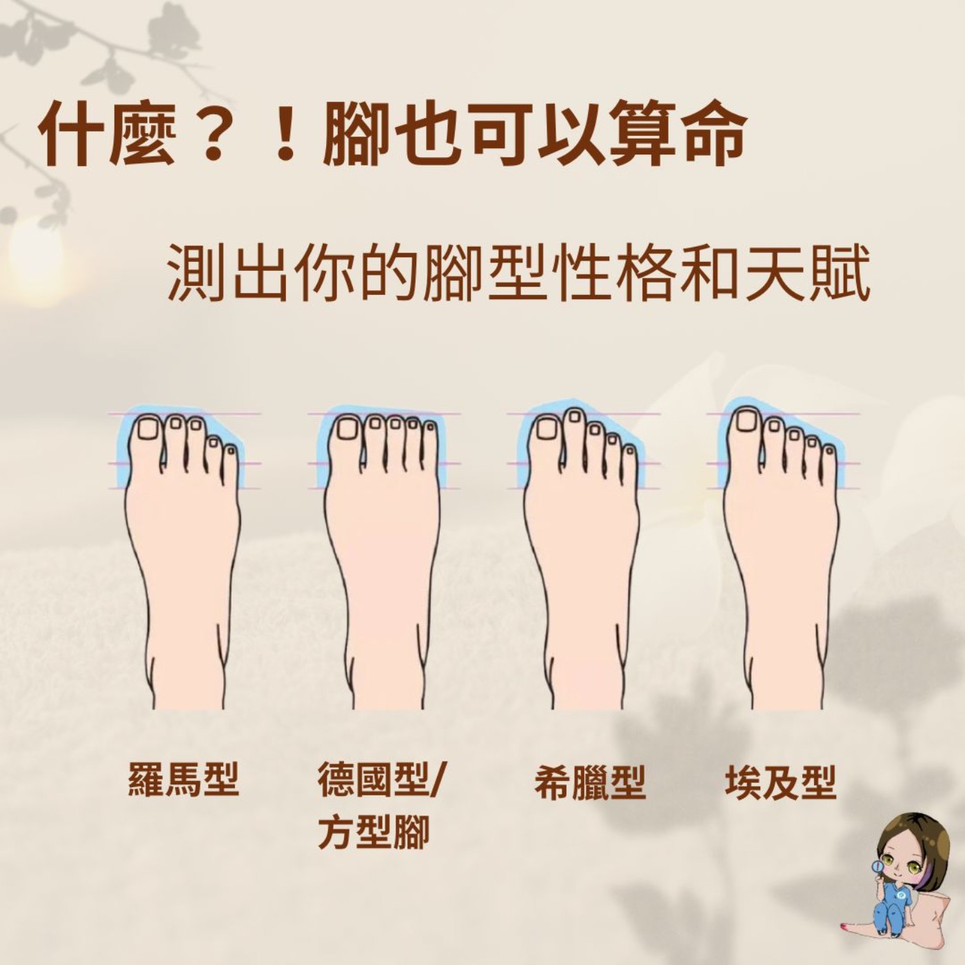 運動健甲防護站