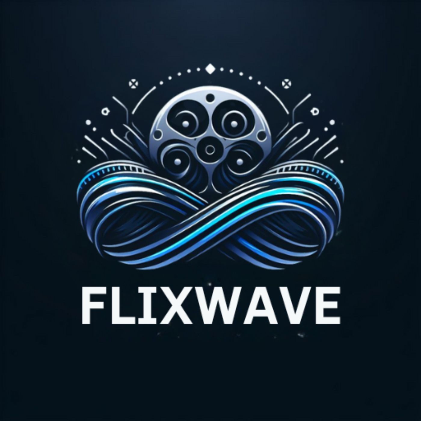 FlixWave City