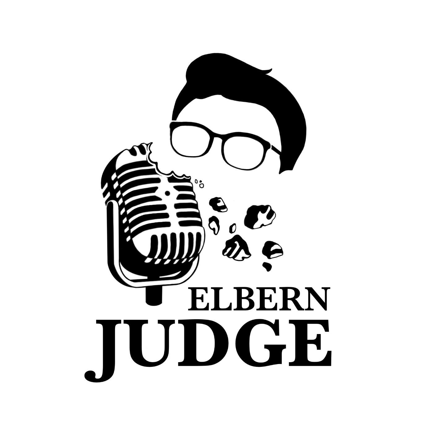 EP6| JUDGE 6- 朋友的情感是需要頻繁聯繫還是久久聯絡一次？ Ft. Angela, Matt