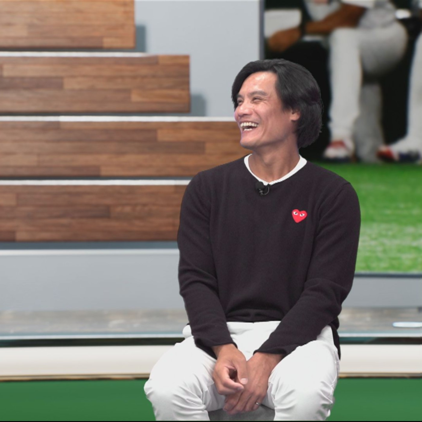 cover of episode 【野球名人房S2EP.75】王拔被觸身球砸首次動怒原因竟然讓全場傻眼！與陳江河好默契曾經感情破裂過？