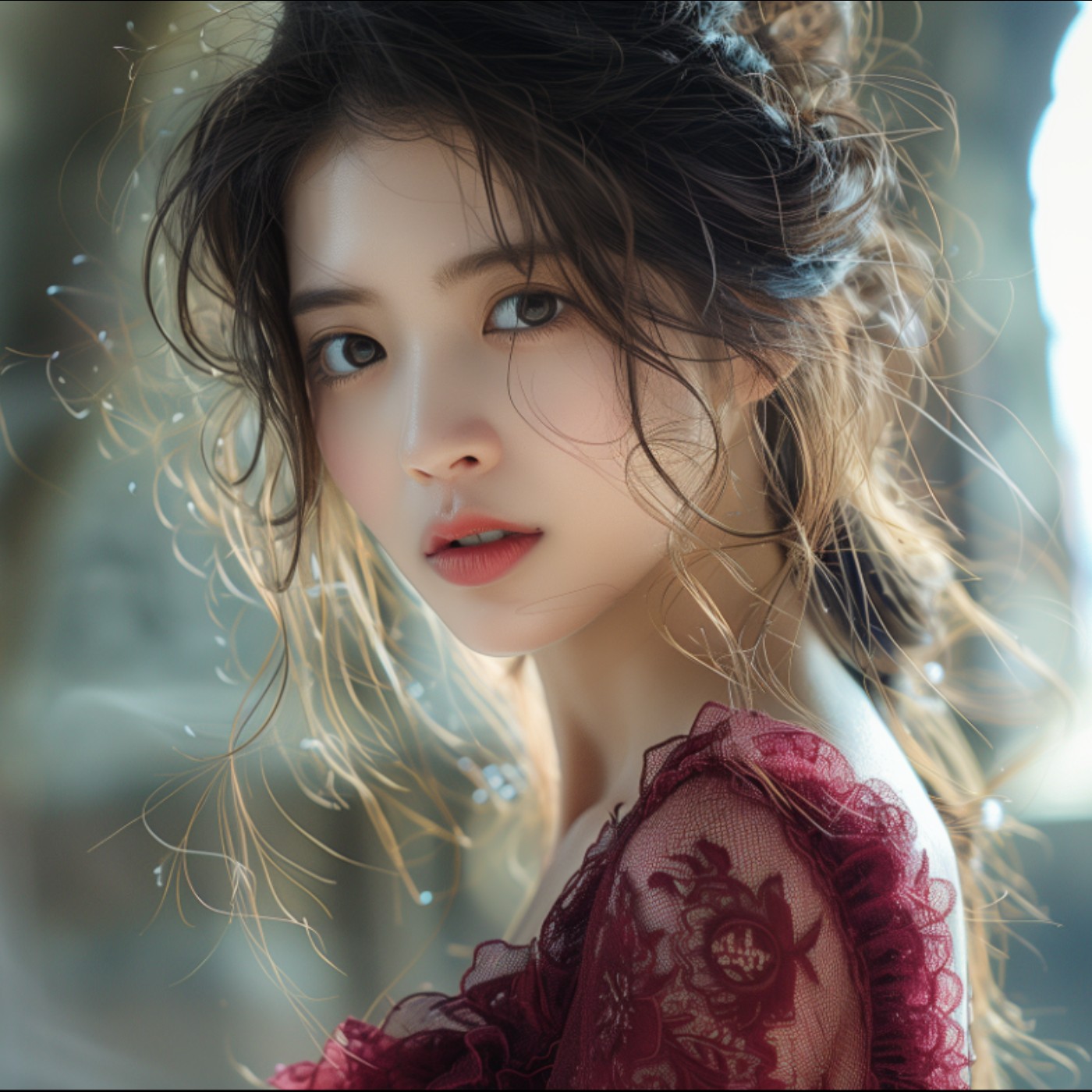 Relaxing, soothing, Romantic relaxing guitar music (33 minutes) #guitar #relaxing #放鬆音樂 #吉他音樂 #療癒音樂 episode artwork