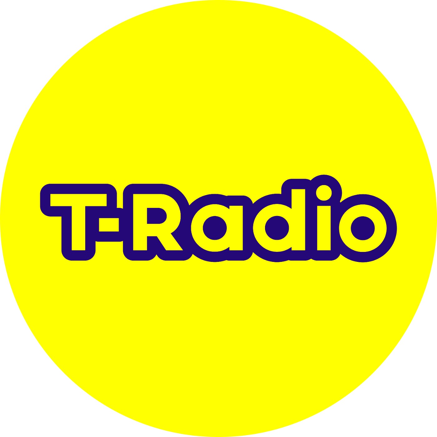 T-Radio