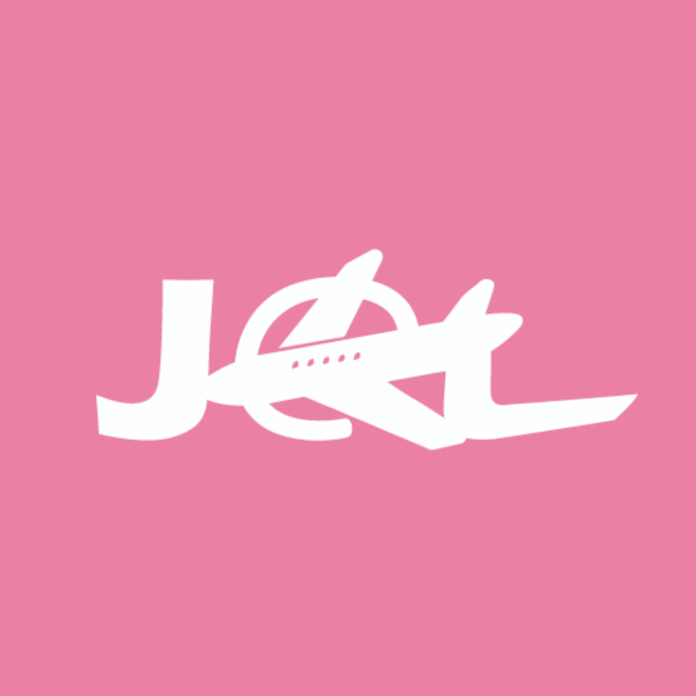 S1E8《J妹聊天室》｜初戀那件小事(上)！初次公開我的故事！懵懂又青澀的悸動，你也想起那段舊情了嗎？ episode artwork
