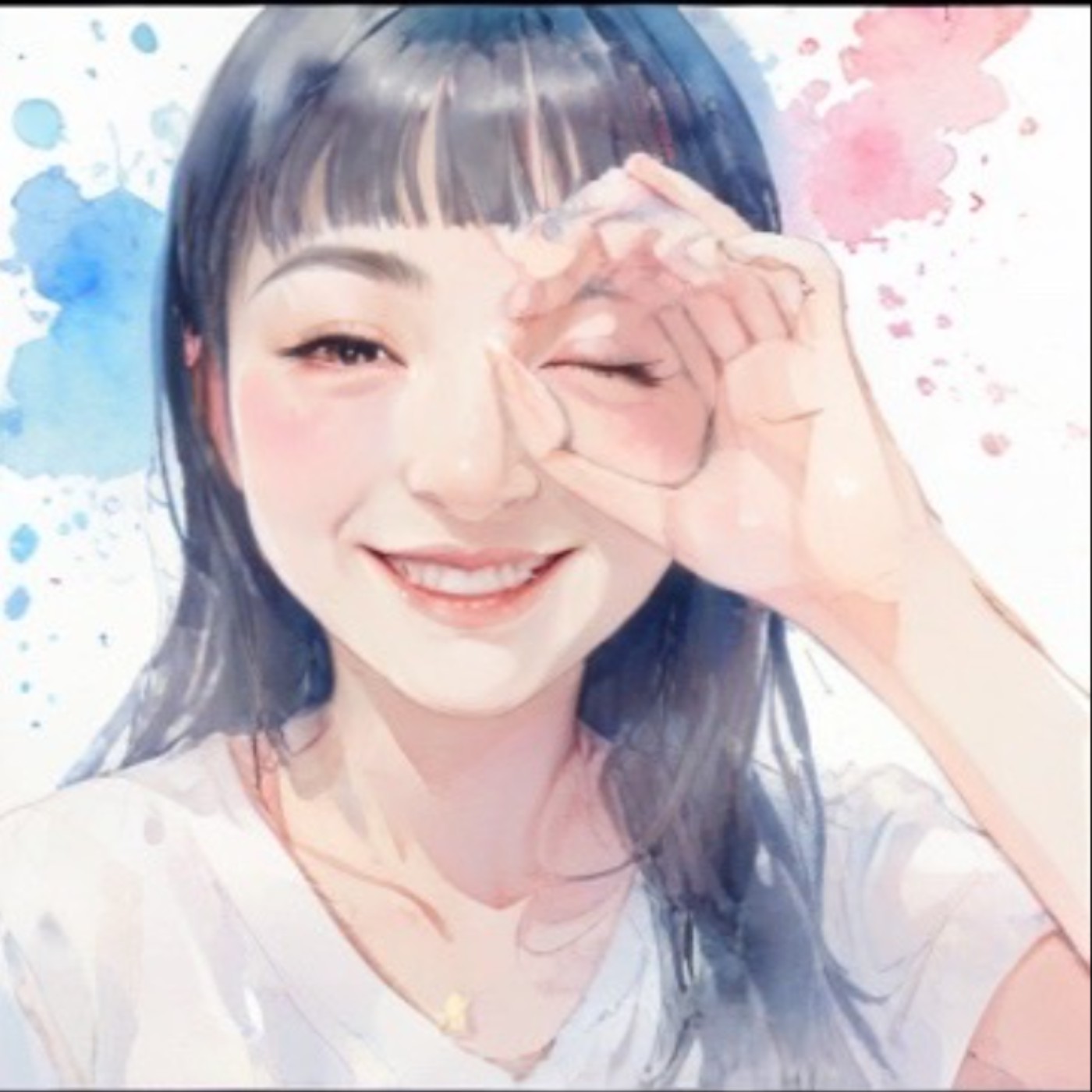 聽聽就好_江江好