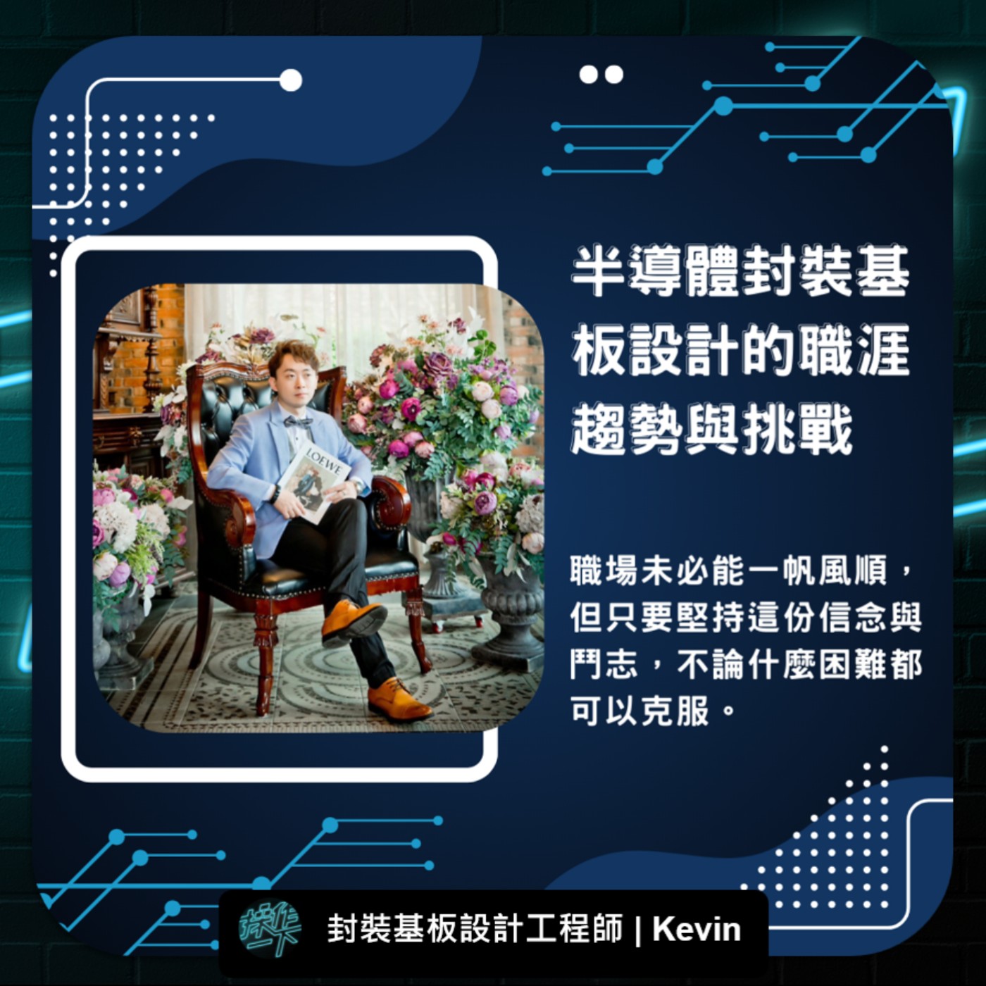操作一下