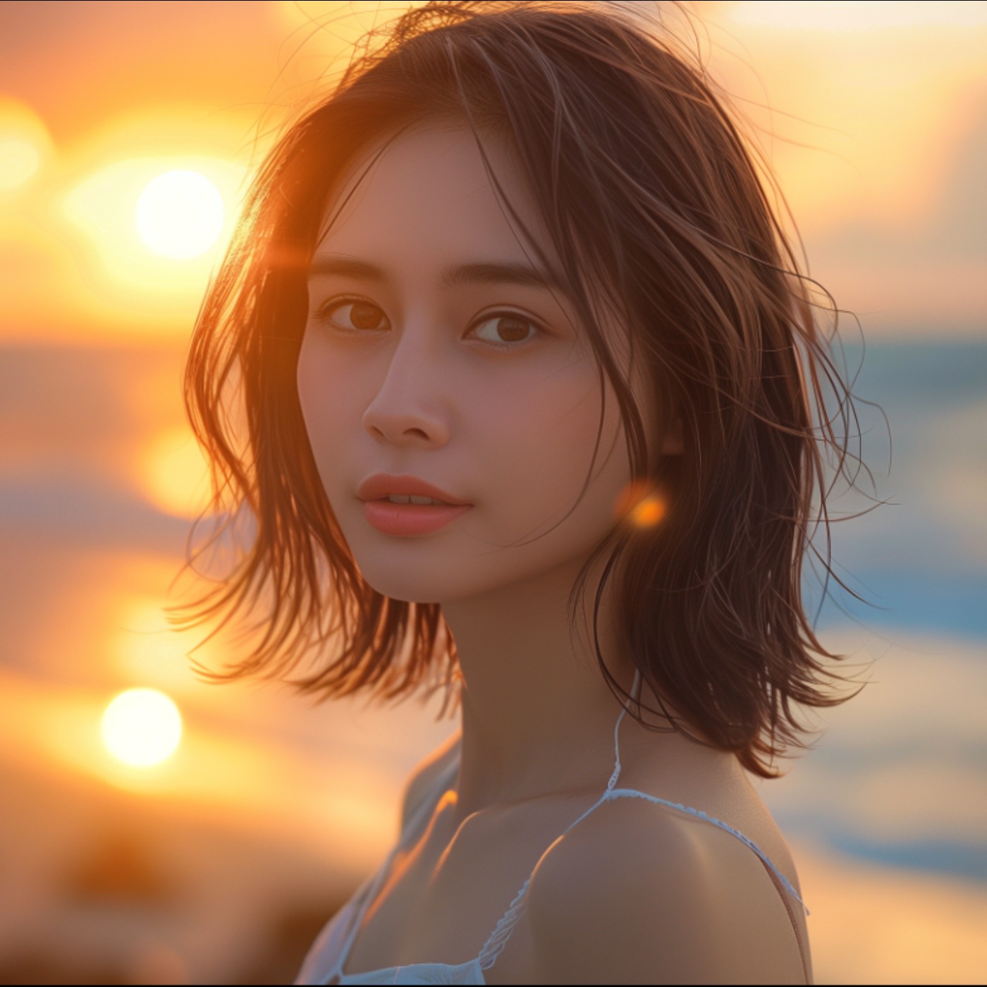 Relaxing, soothing, Romantic relaxing guitar music ( 30 minutes ) #吉他音樂 #放鬆音樂 #紓壓工作 #relaxingmusic episode artwork
