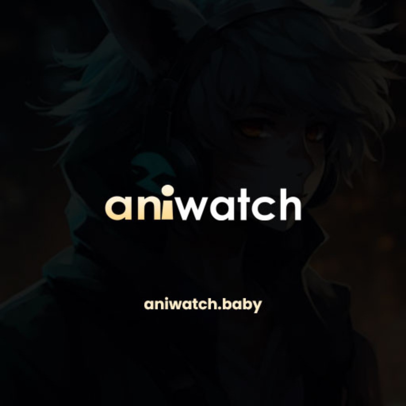 aniwatch