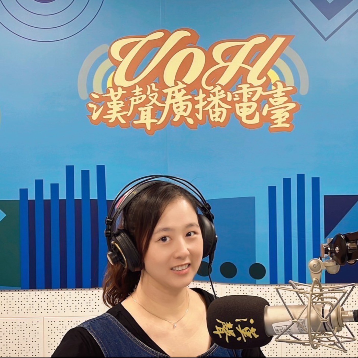 轉角幸福科技島
