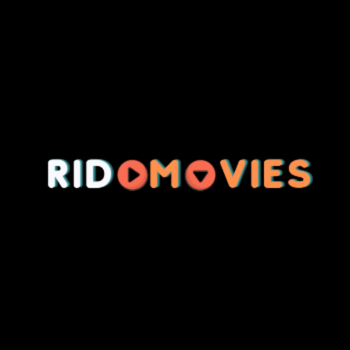 RidoMovies Watch Movies Online Free full HD – RidoMovies – Podcast – Podtail