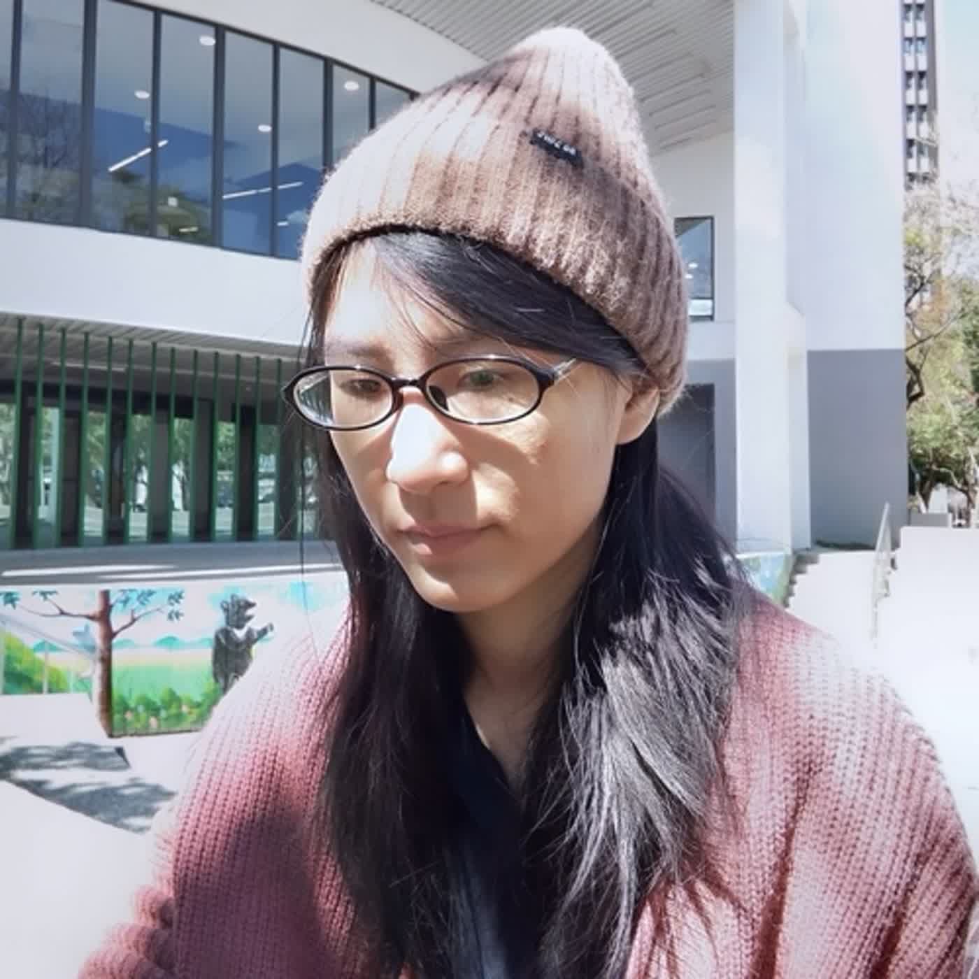 布蘭達與維尼《布得布説私密達》&《有聲日記》