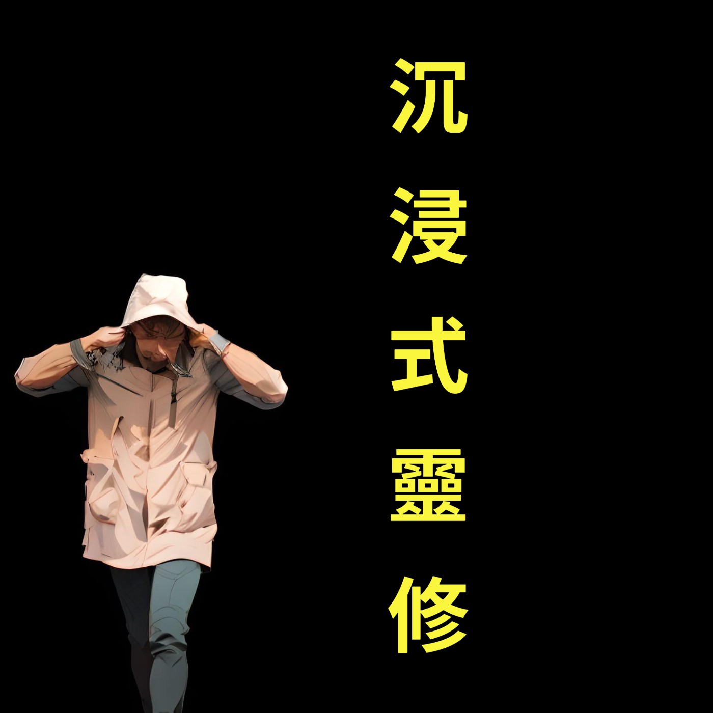 聖經精華解析2。神的威嚴。詩93：1-2，-4-5；24：1-4；97：1-6；18：46