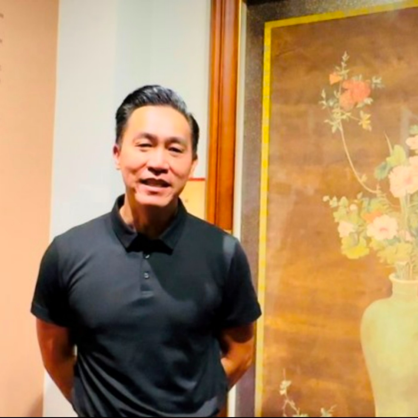 EP159< 歷史> 參觀古蹟也可以很時尚、霧峰林獻堂博物館園區將推出下午茶及古裝換裝體驗 episode artwork