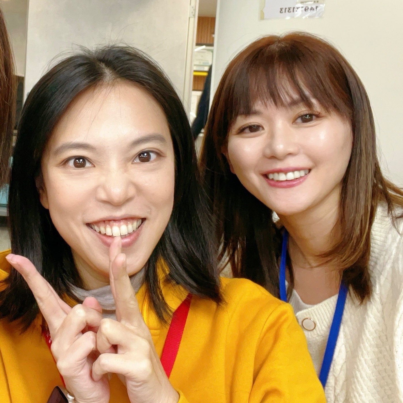 #483 媽媽理財故事Ｉ瘋狂打工拼命三郎的女孩，在日商工作的三寶媽邊上班邊斜槓，找尋到理財的意義也讓自己生活充滿意義 來賓：金妮(3寶媽)
