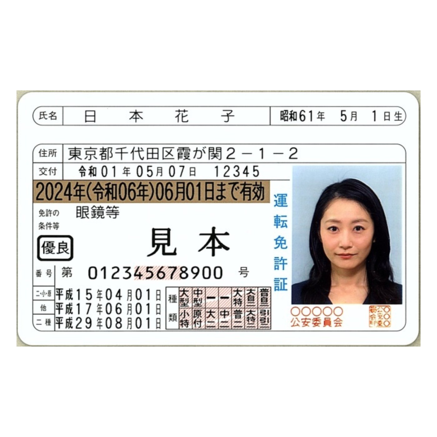 第298回｜【一日東京】#4 日本換駕照要上課？！