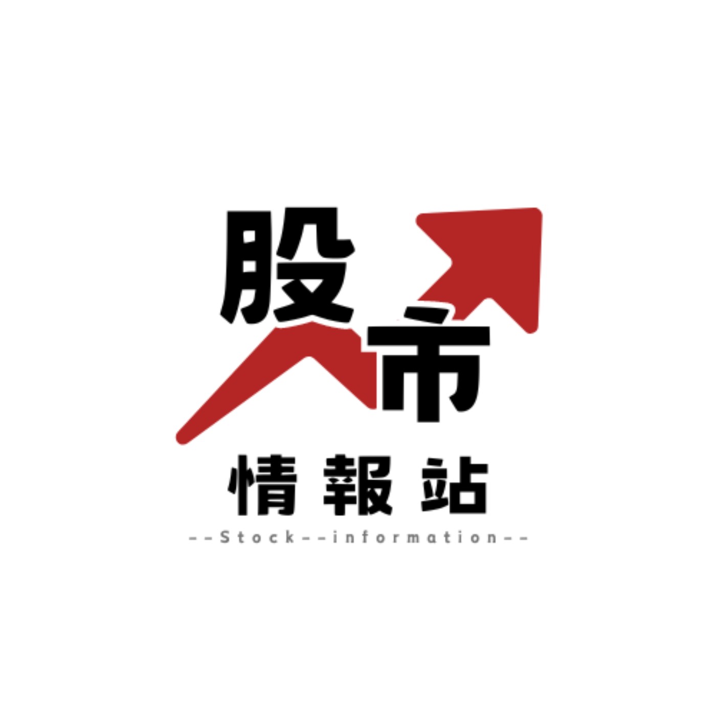 美元霸權? 美國債務這麼高 經濟卻是那麼好? episode artwork