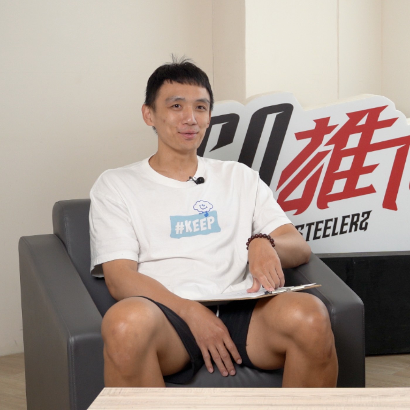 肯尼NOW星球