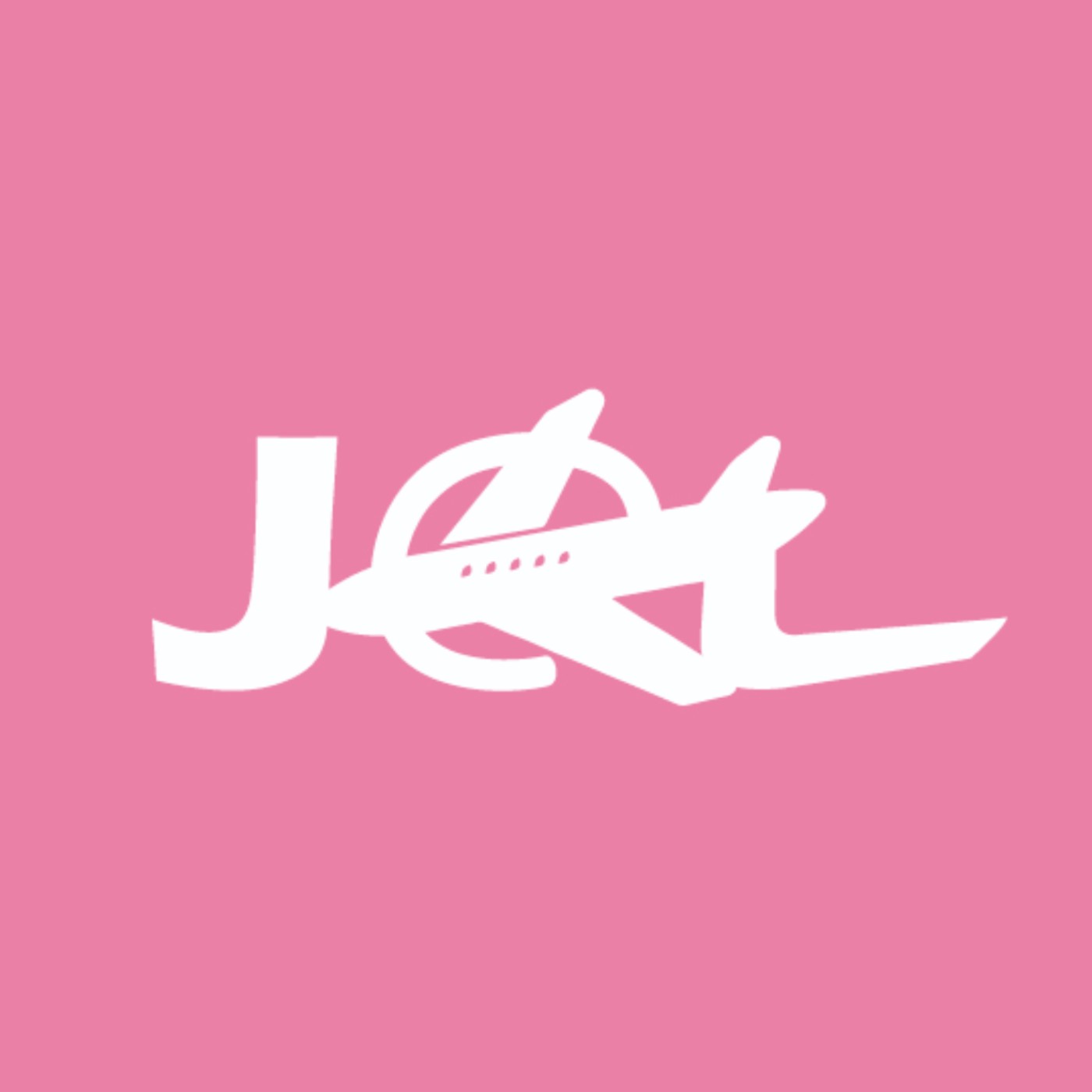 S1E10《J妹聊天室》｜好馬不吃回頭草！分手後還能復合嗎...？這些禁忌不要犯！老話一句，把前任當作死人一樣吧！？ episode artwork