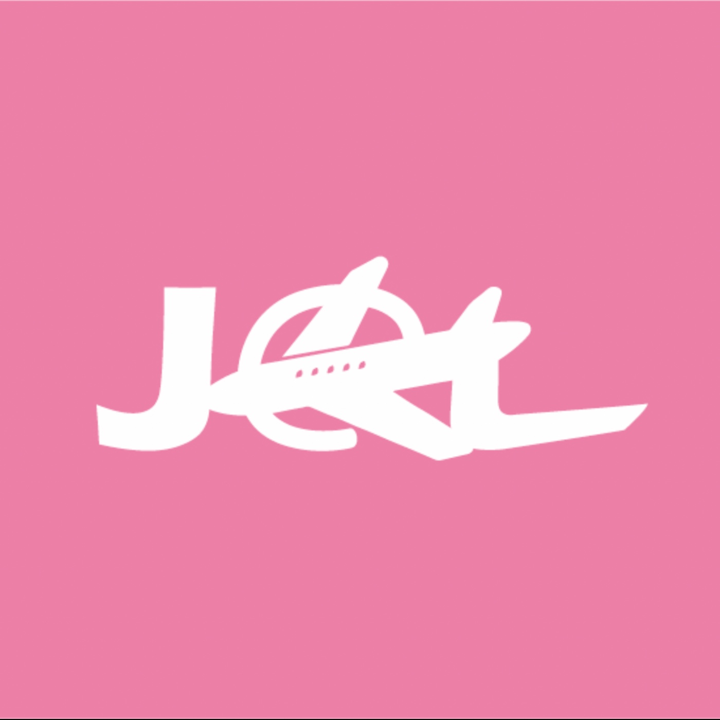 S1E9《J妹聊天室》｜初戀那件小事(下)！未完待續的故事結局竟然...？無限追思，相遇或錯過，說出你的故事！ episode artwork