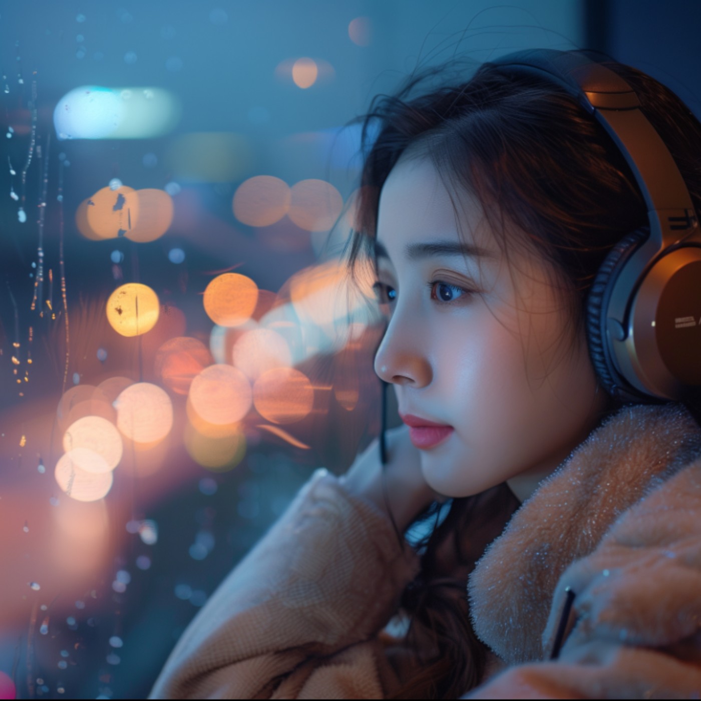 Relaxing, soothing, working, lyrical piano music ( 153 min) #工作音樂 #紓壓音樂 #鋼琴音樂 #讀書音樂 #relaxingmusic episode artwork