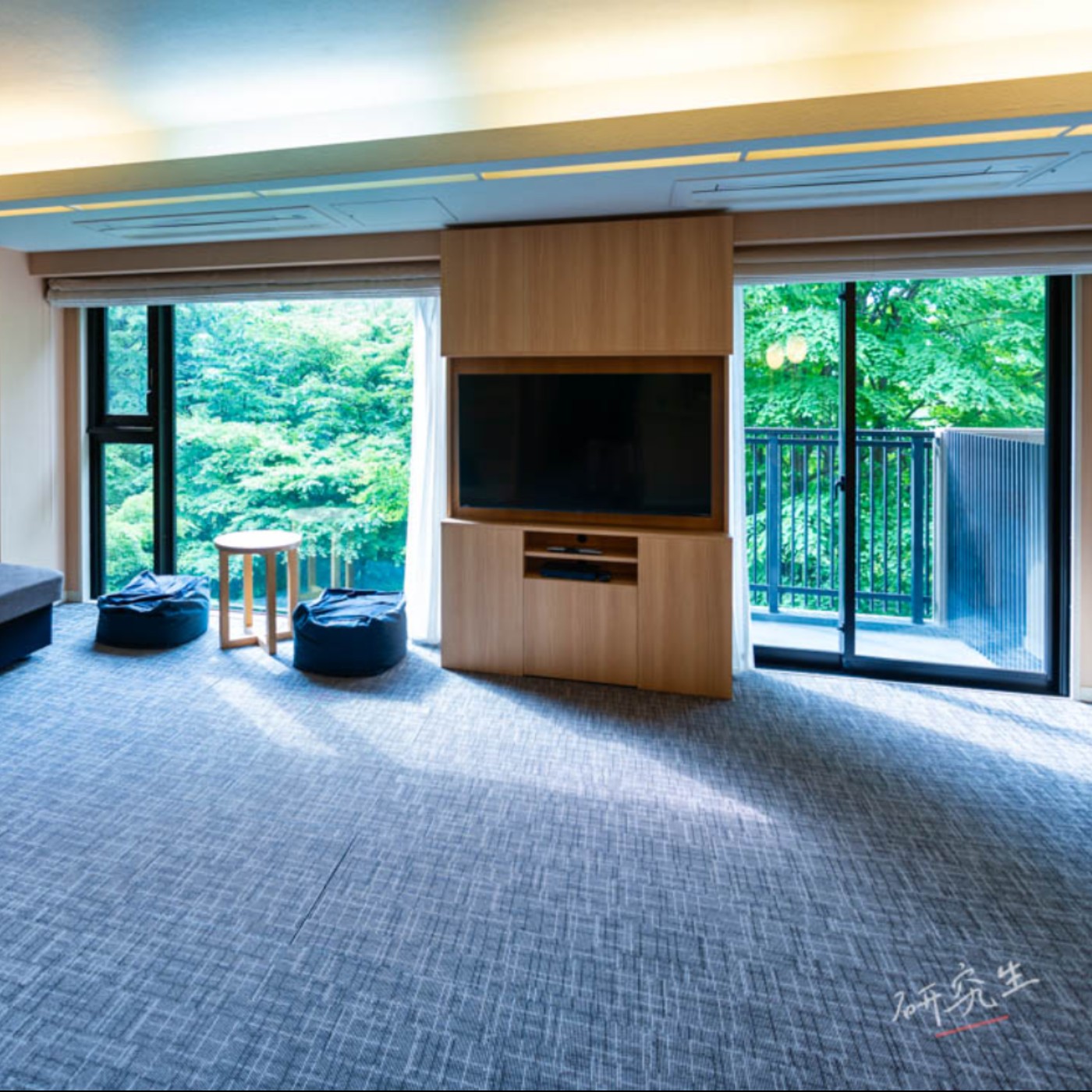 第303回｜日本度假飯店半價入住？！超優惠完美行Tsugitsugi方案！