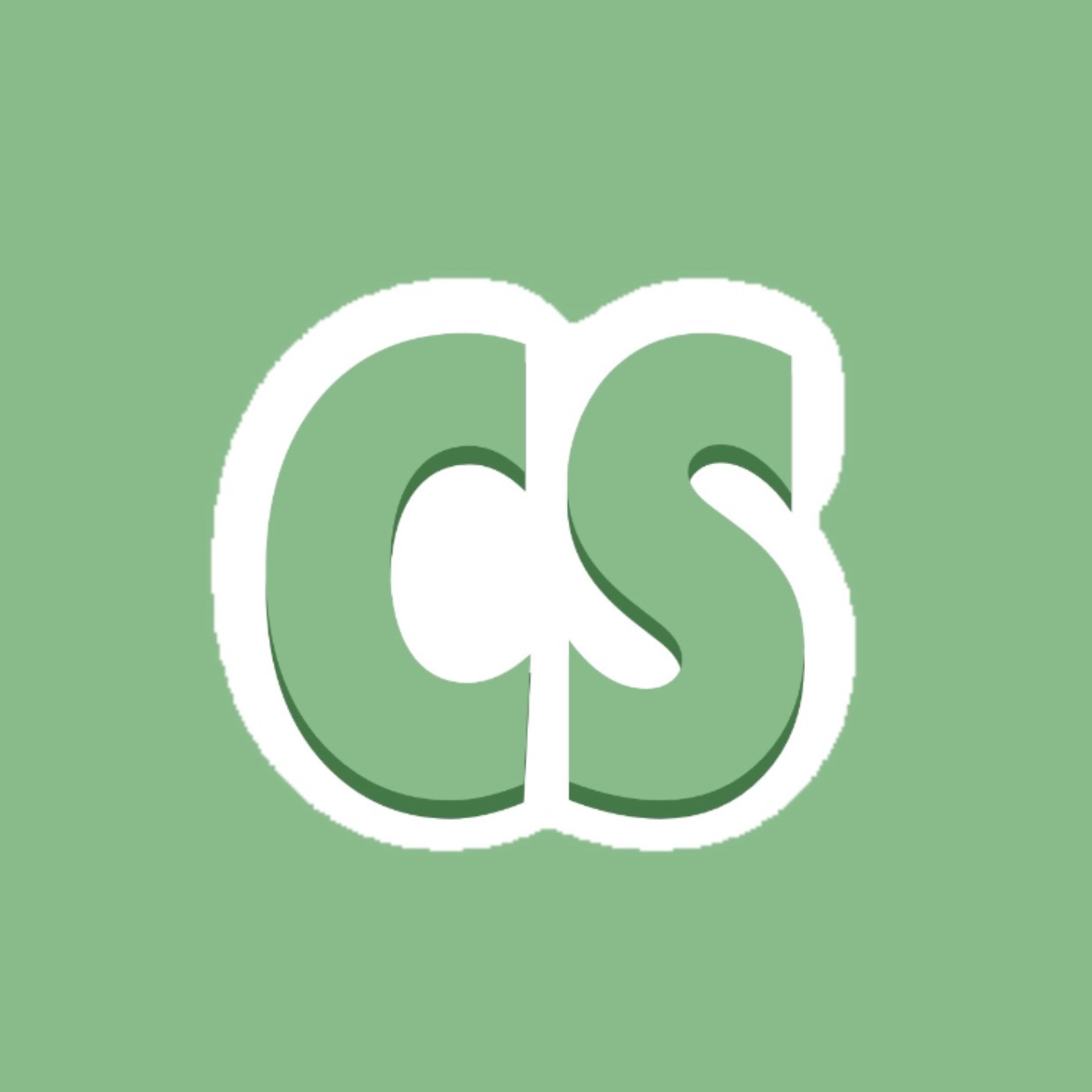 CS55