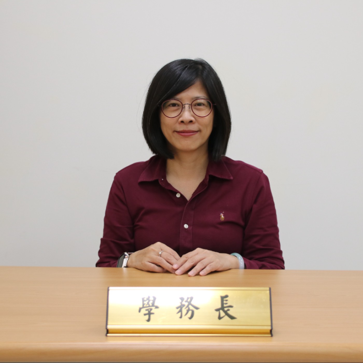 113年臺灣生命教育感動地圖第九集-永續經營-佛光大學許鶴齡學務長（112年生命教育特殊貢獻人員） episode artwork