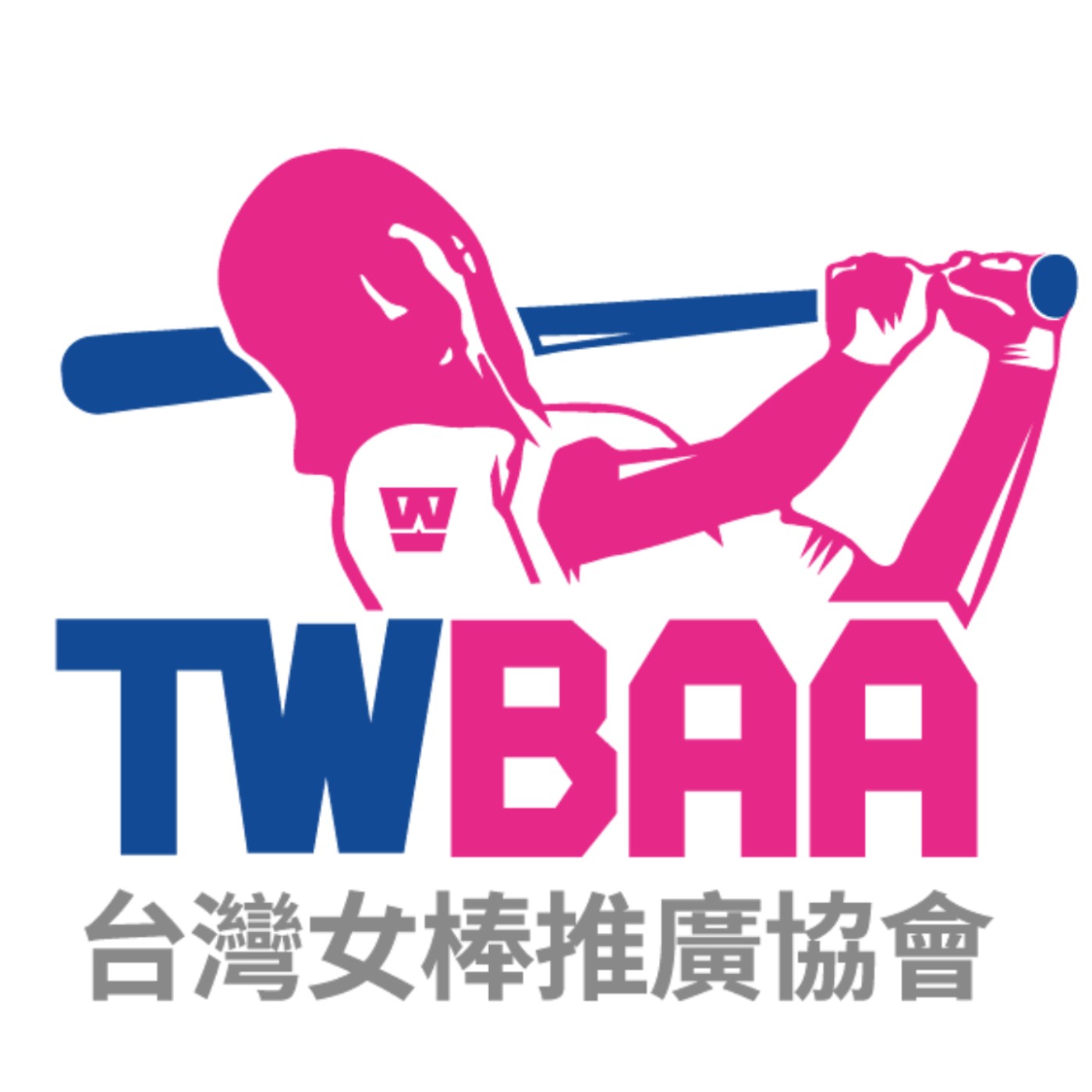 【阿傑手扒基JC58】台灣女子棒球運動推廣協會 - 秘書長 廖立欣  20240620