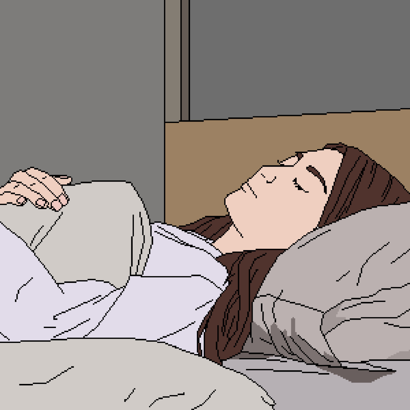EP163 博愛座三大未解之謎