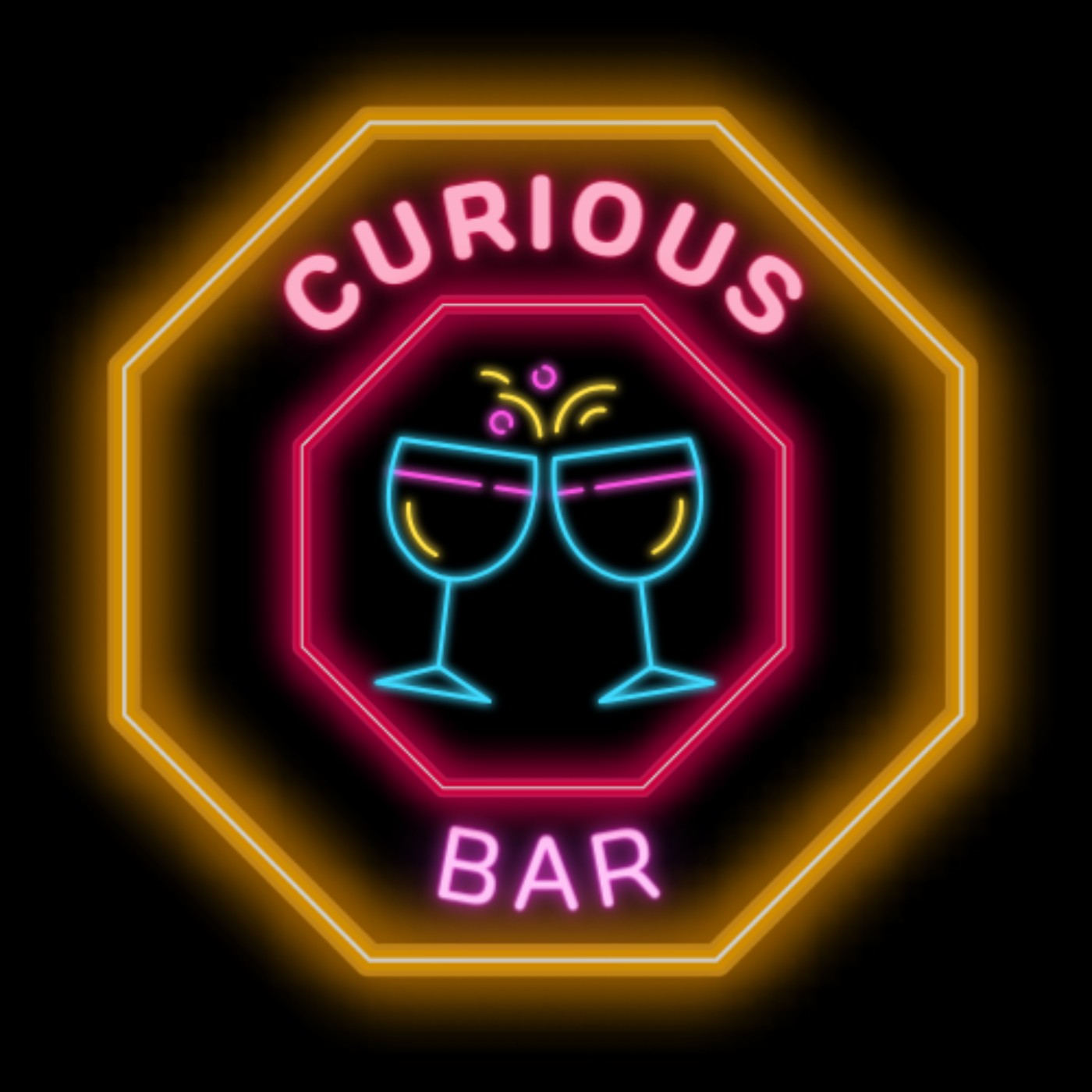 EP27 | 人生就是不停的出國！但永遠都是同一人出包？ft.sunny&貝貝