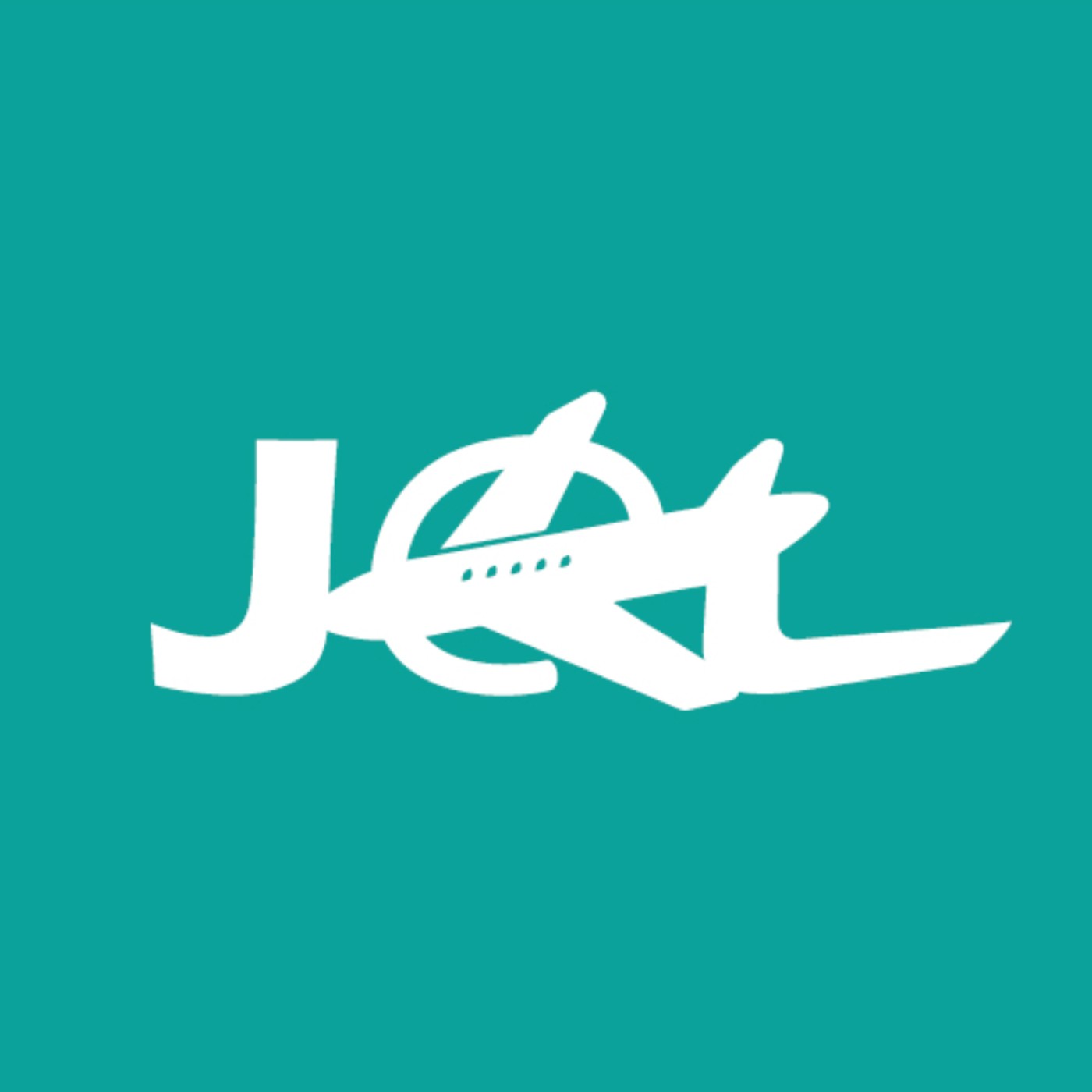 S1E29《@！來J答！》｜有夢最美，曾經的夢想職業！「這句話」讓我想成為...？成長過程有多少妥協？追夢無極限，我為此放棄了... episode artwork