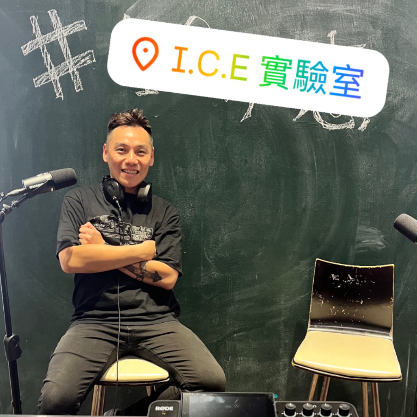 用來賓的故事來取代我的嘮叨#四寶爸