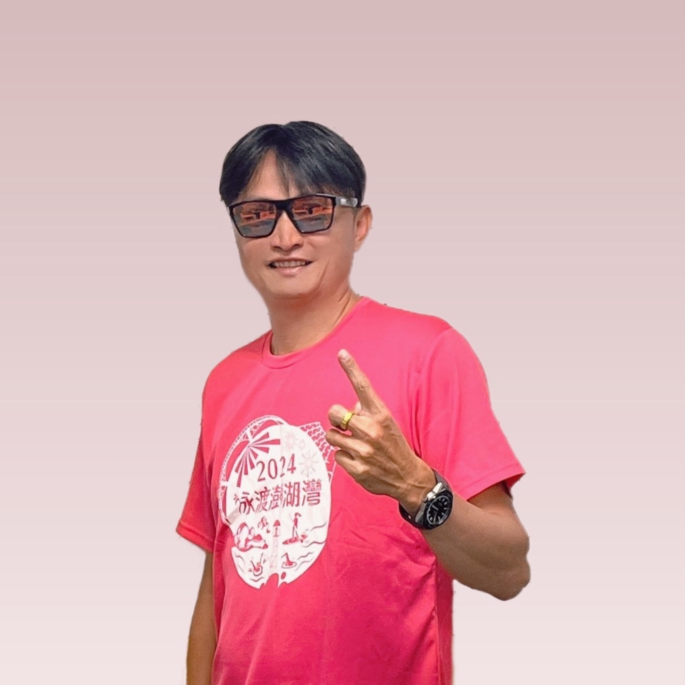 EP43：中職選秀後，是否讓宇宙邦戰力提升呢？ episode artwork