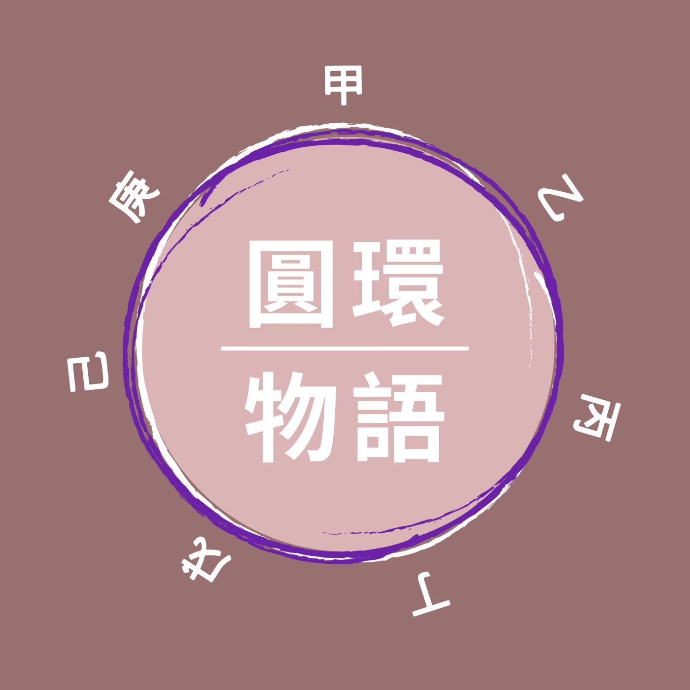 飛碟聯播網《夜光家族》2024.07.08夜光訪客-表演工作訪 導演 呂名堯《圓環物語 》