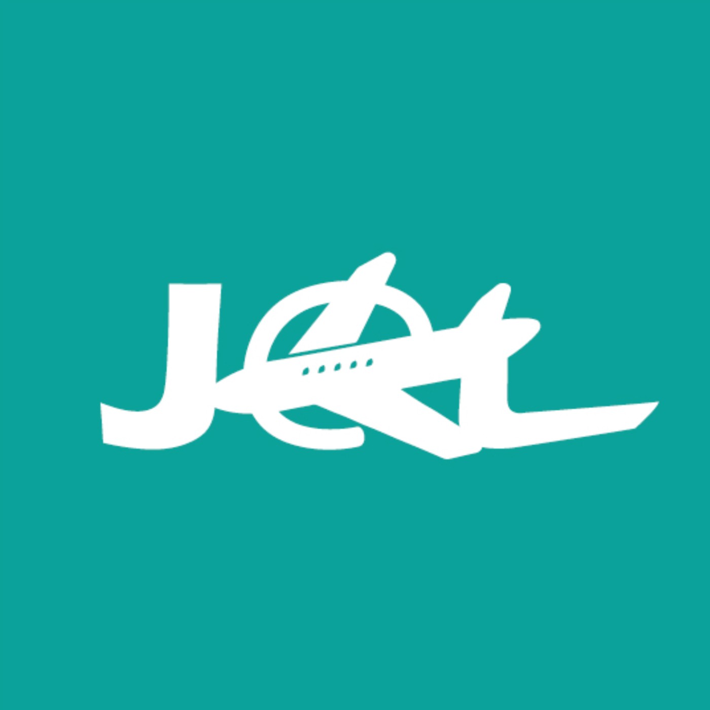S1E30《@！來J答！》｜直言不諱錯了嗎？嘗過苦頭才知道「社會語言」！不會說話還是天生白目？看破不說破，說話的藝術你說對了嗎？ episode artwork