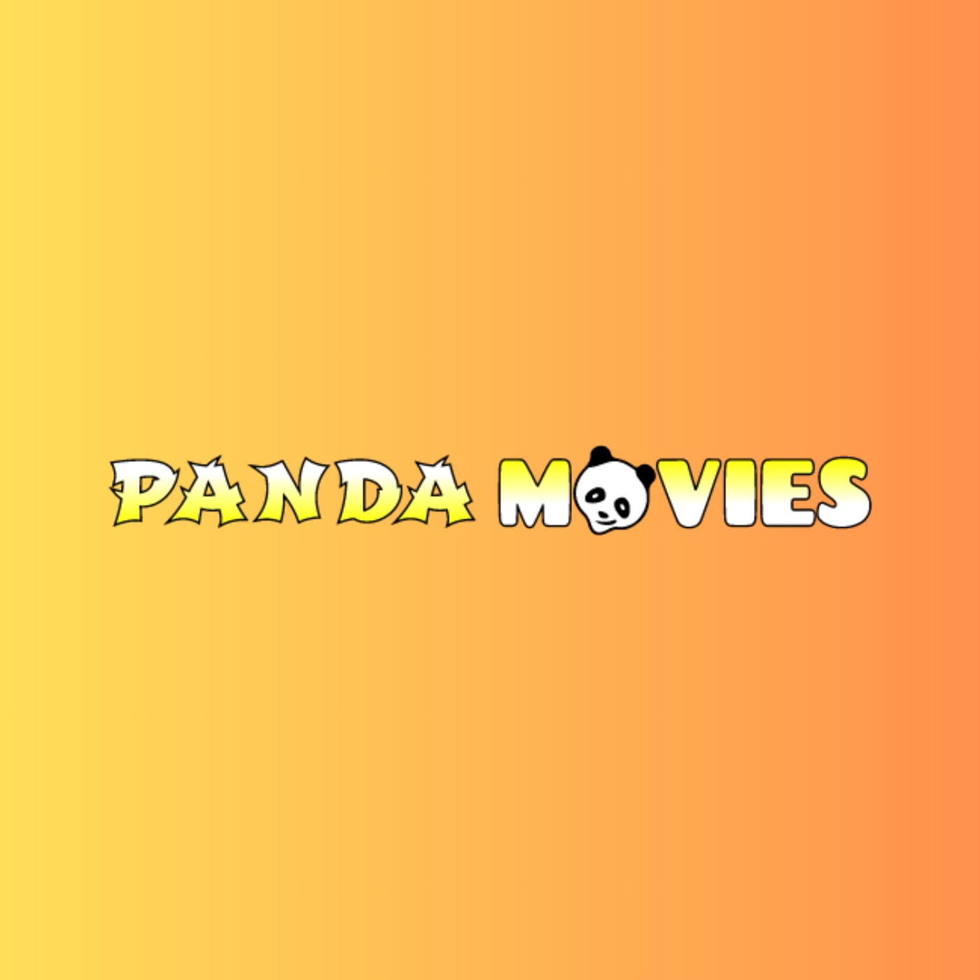 Pandamovies - Watch Free Adult Movies Without Ads – pandamovies