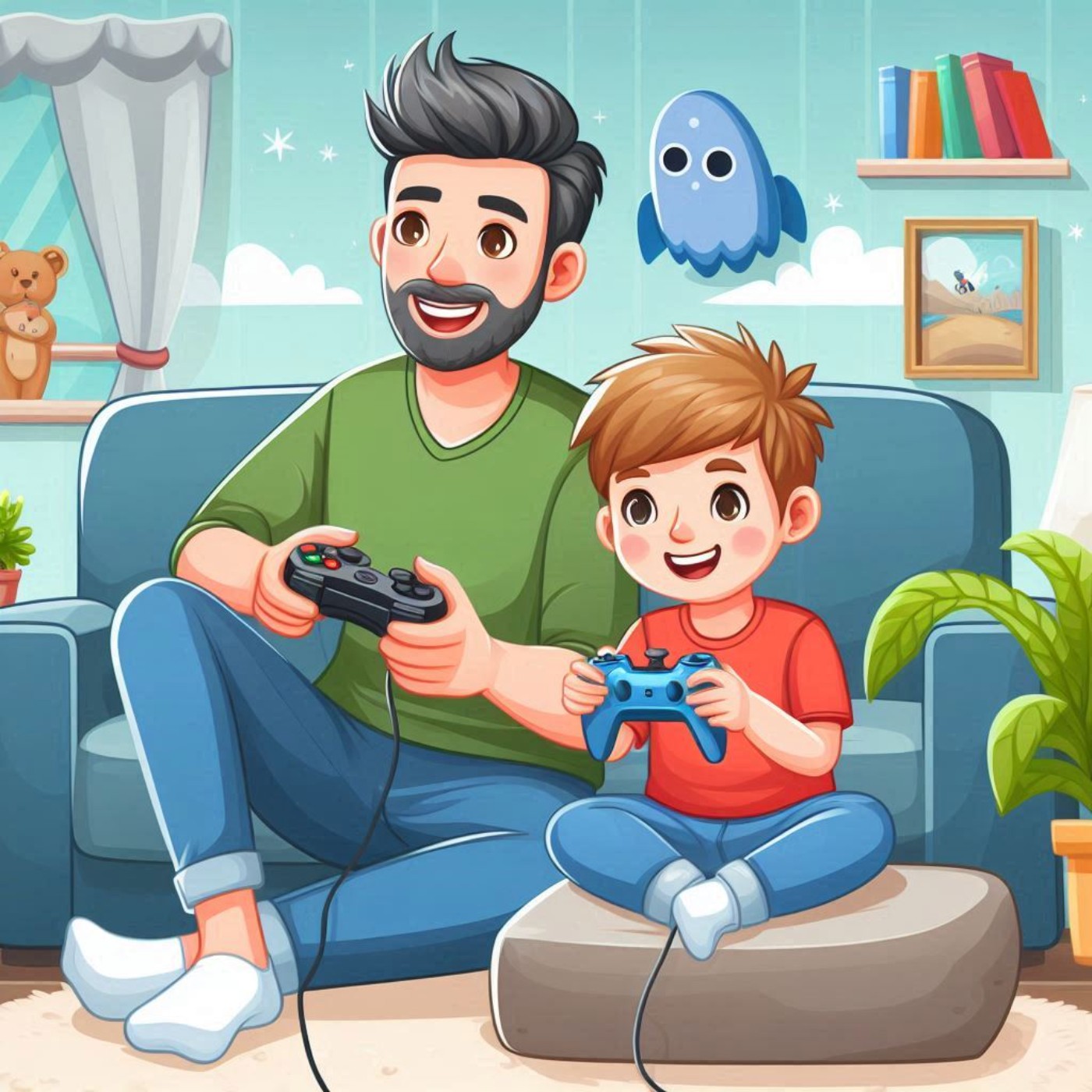 10. The Wisdom of Family Education