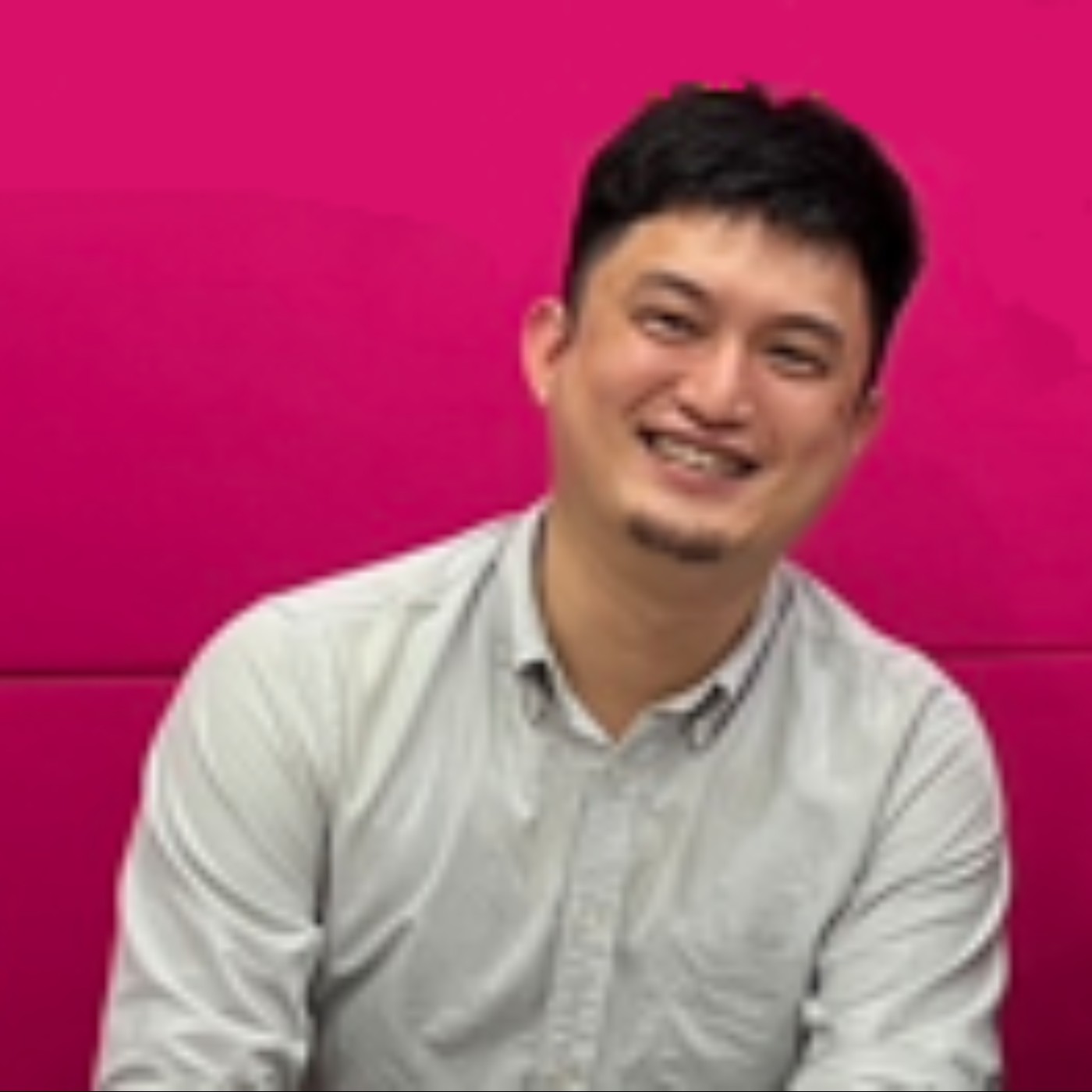 《藥癮防制系列》我想要愛,卻淪落「藥愛」。來賓:吳東秉諮商心理師 《藥癮防制系列》我想要愛,卻淪落「藥愛」。來賓:吳東秉諮商心理師