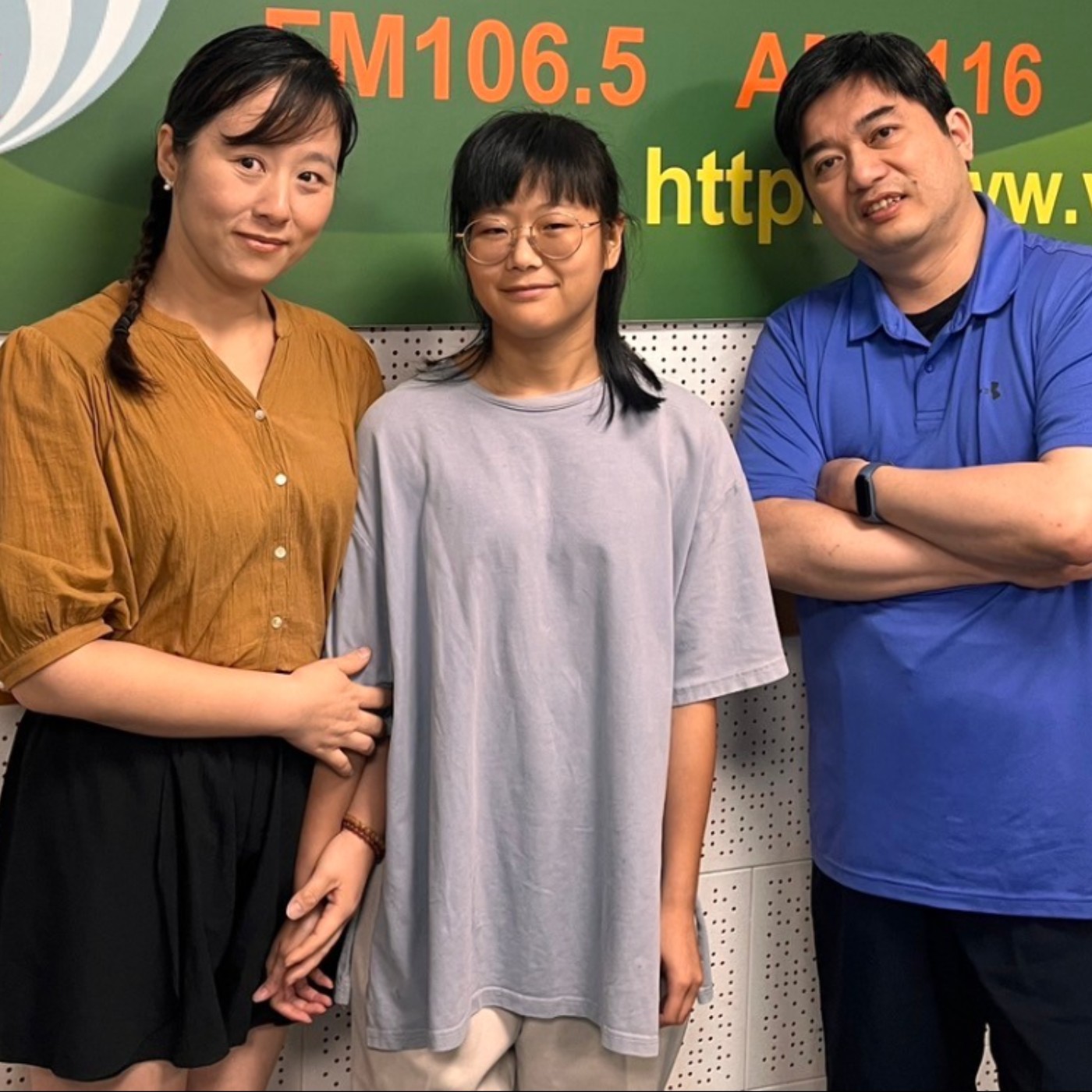 Ella老師的5678