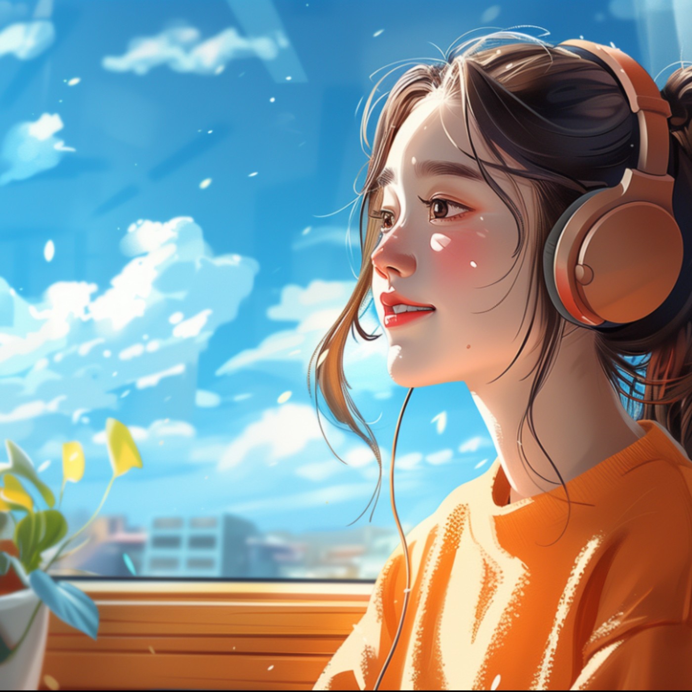 Piano music for concentration on reading (77 minutes) #鋼琴讀書音樂 #relaxingmusic #pianomusicforstudying episode artwork