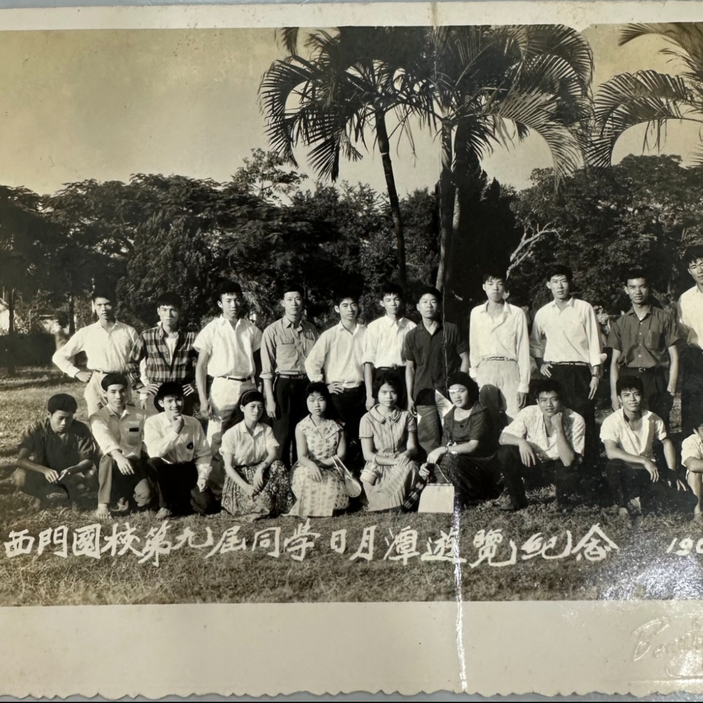 E128【360行說了算】安平對於台灣歷史，有巨大的意義，早期稱Tayouan，不僅是「台灣」名稱的由來，也是台灣文化的源頭，兼容並蓄多國移民，安平曾是台灣最繁榮、最國際化的「台灣第一城」兼文化首都。 episode artwork