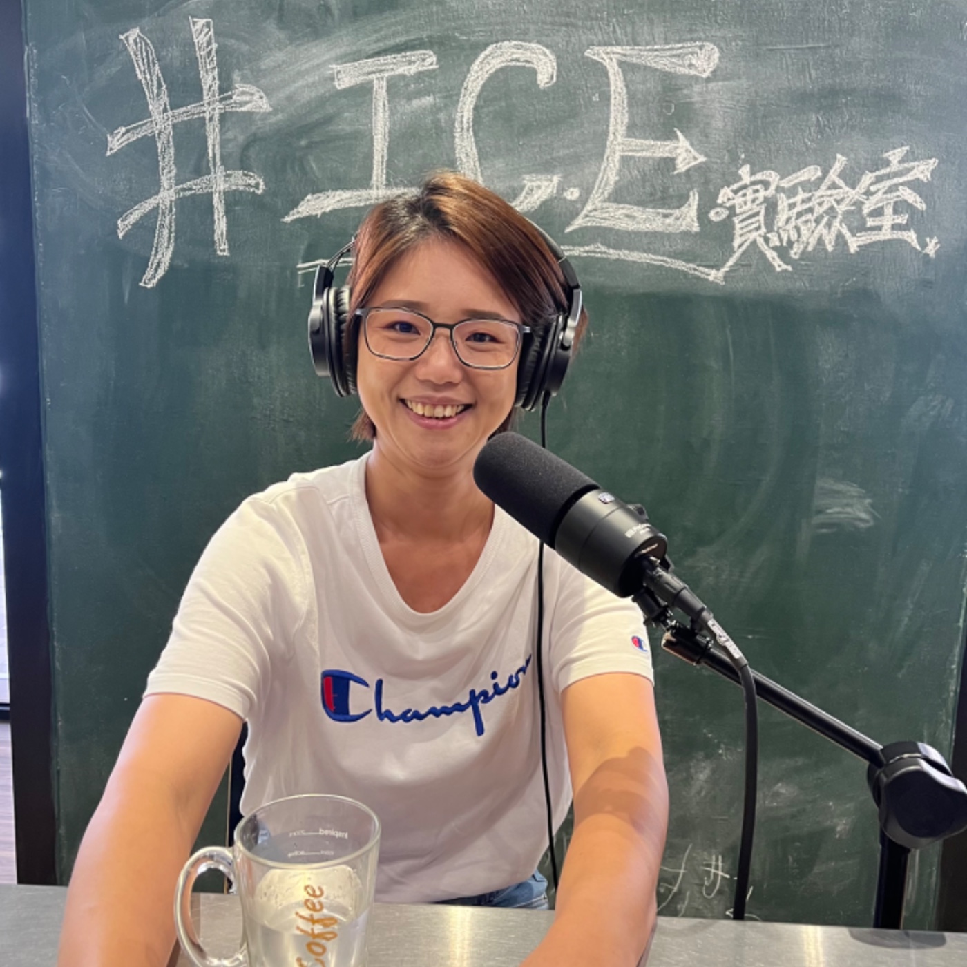全職媽媽的信心和能力跑去哪了? #女人學怡婷