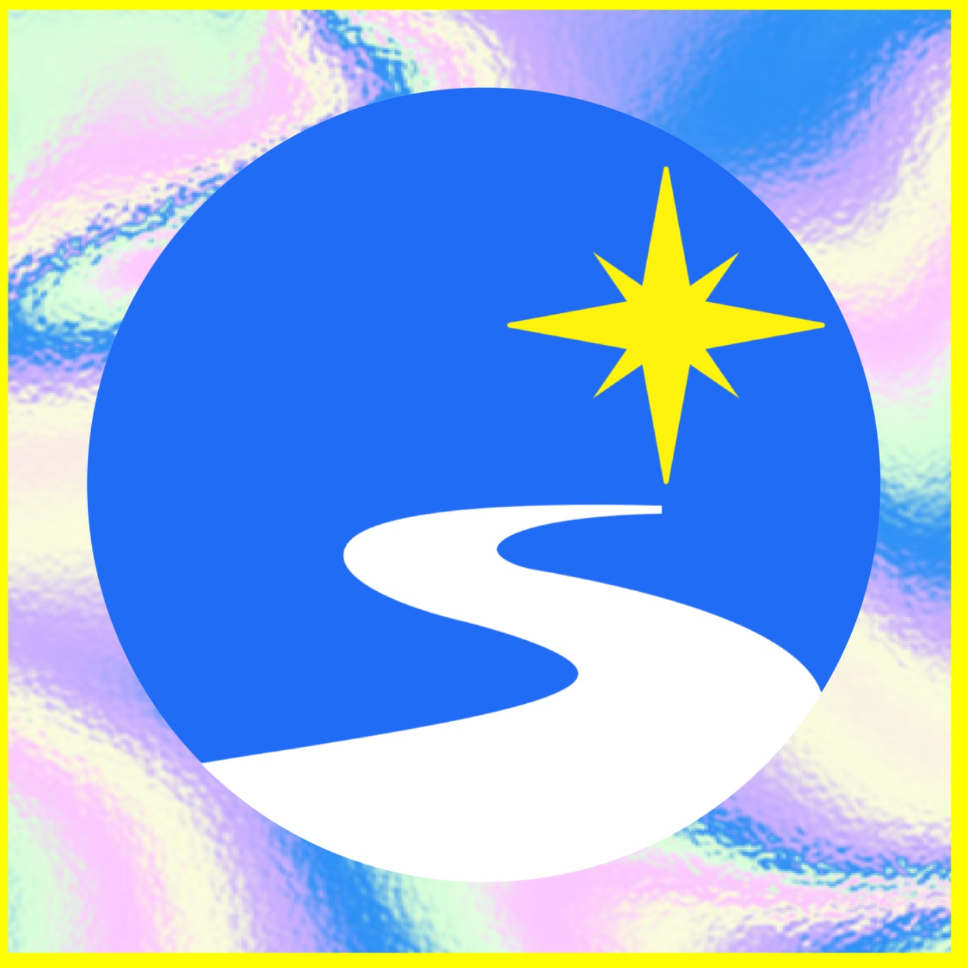 星象探險家
