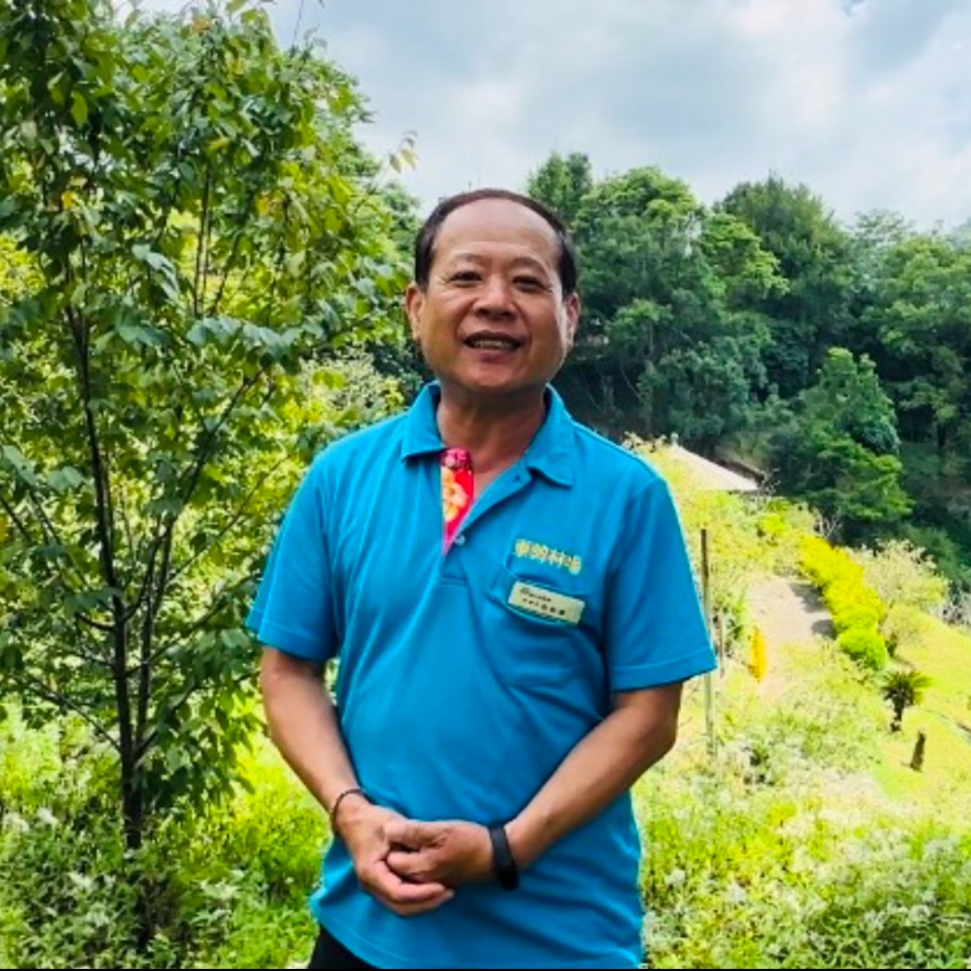 EP168< 生活> 東勢林場夏日納涼好去處，邀民眾到森林旅遊推出夏日大放送即日起至8/31當日壽星免費入園 episode artwork