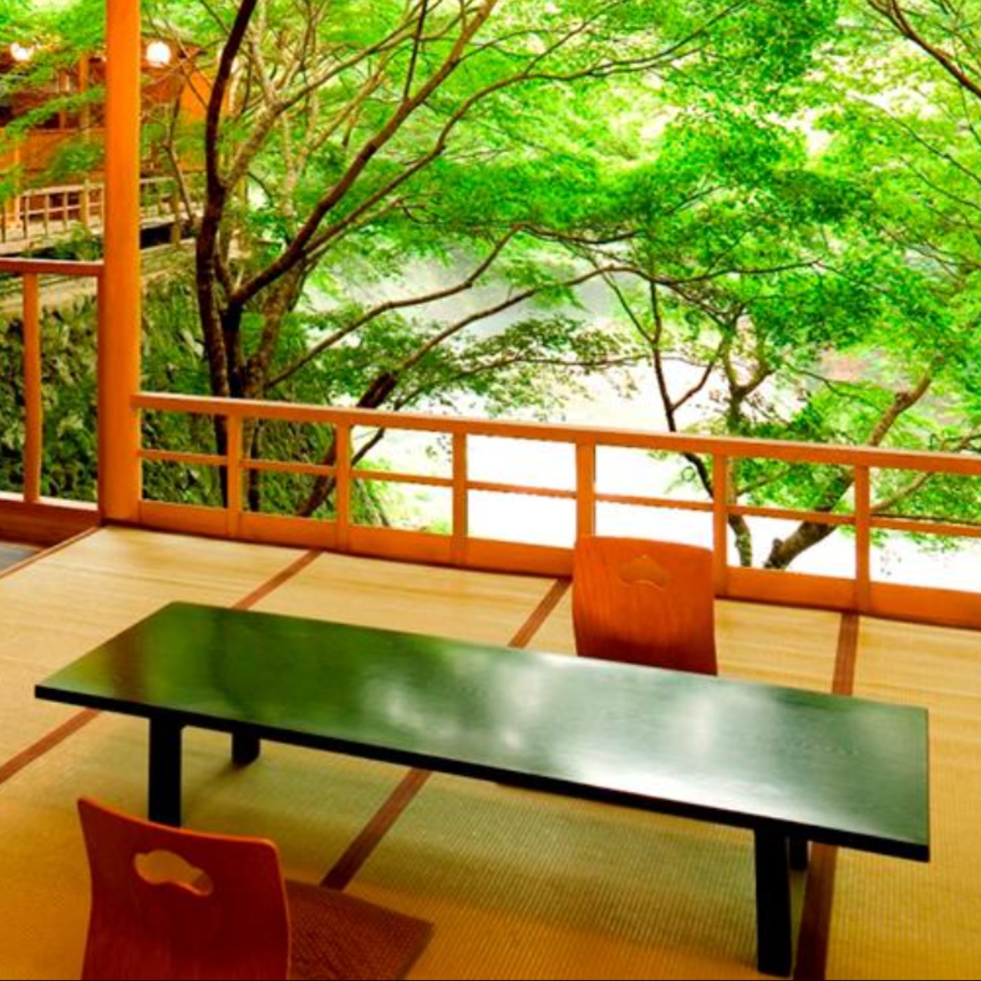 第314回｜探索京都美食：工頭堅的餐廳五選！feat. 工頭堅