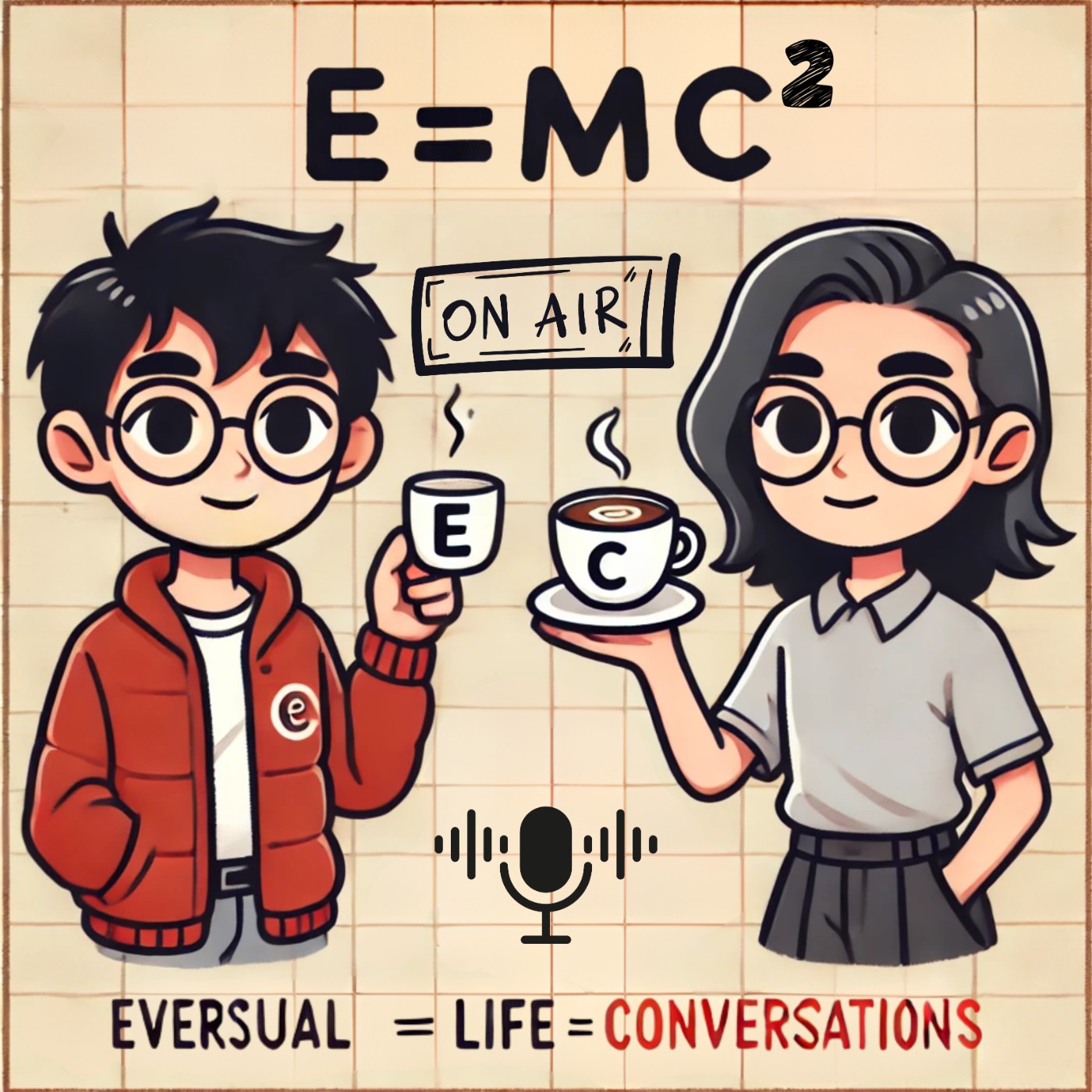 E等於MC平方