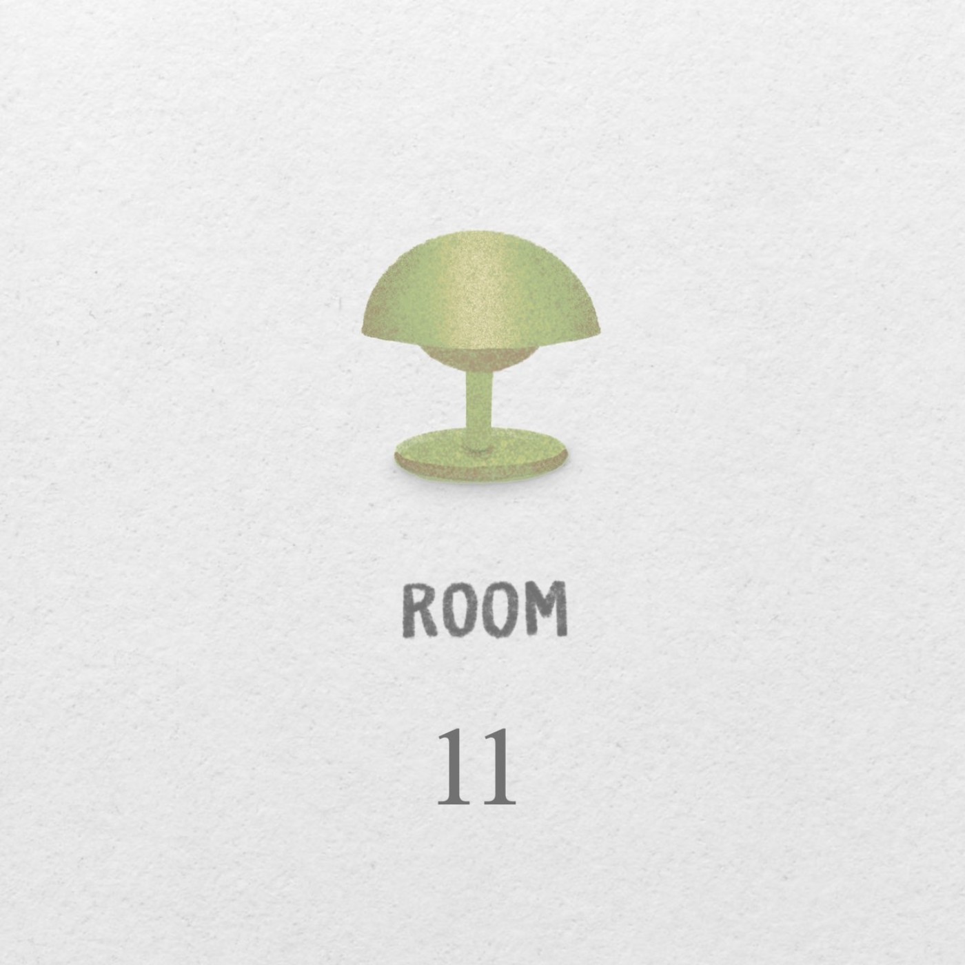 Room.11｜租屋猶如十面埋伏。碰到惡鄰居快逃！ episode artwork