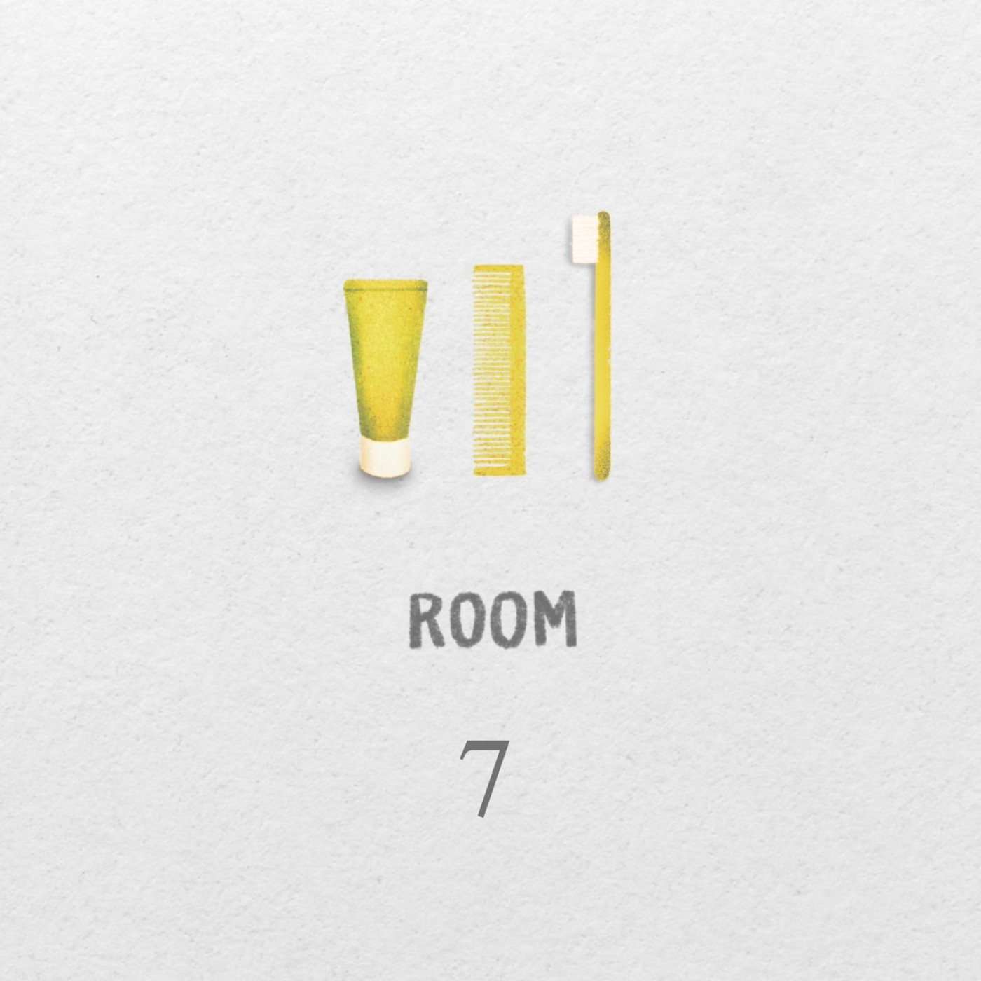 Room.07｜畢業生集合囉!!職場心法務必學起來!! episode artwork