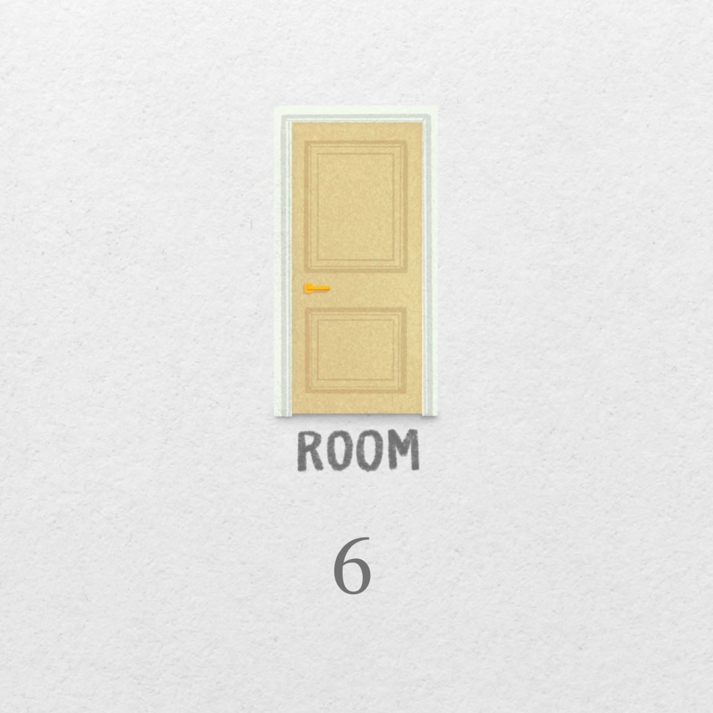 Room.06｜退房後房務撿到這些有夠尷尬!!東西要收好啦!! episode artwork