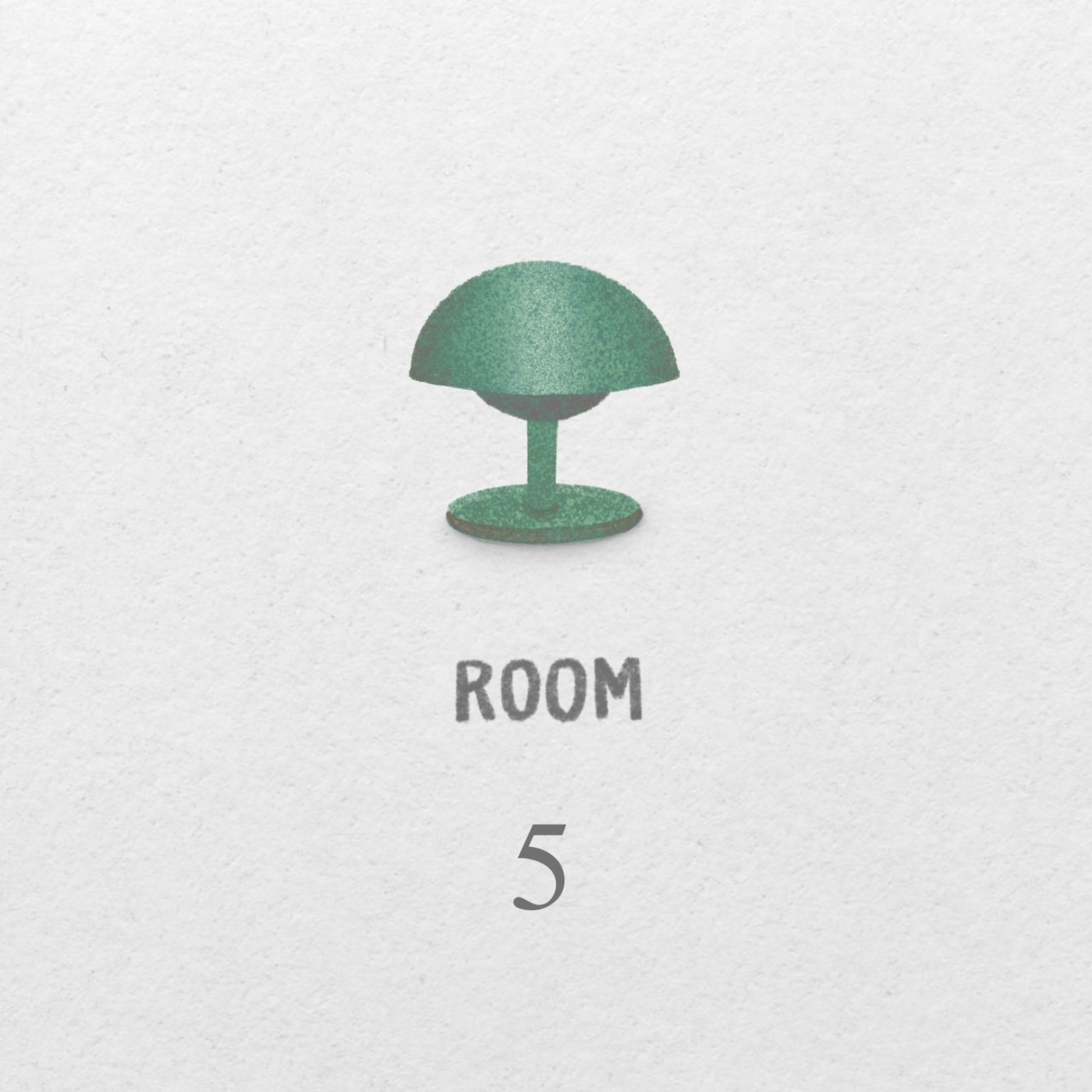 Room.05｜假環保真浪費?!!一起當個環保小尖兵!! episode artwork