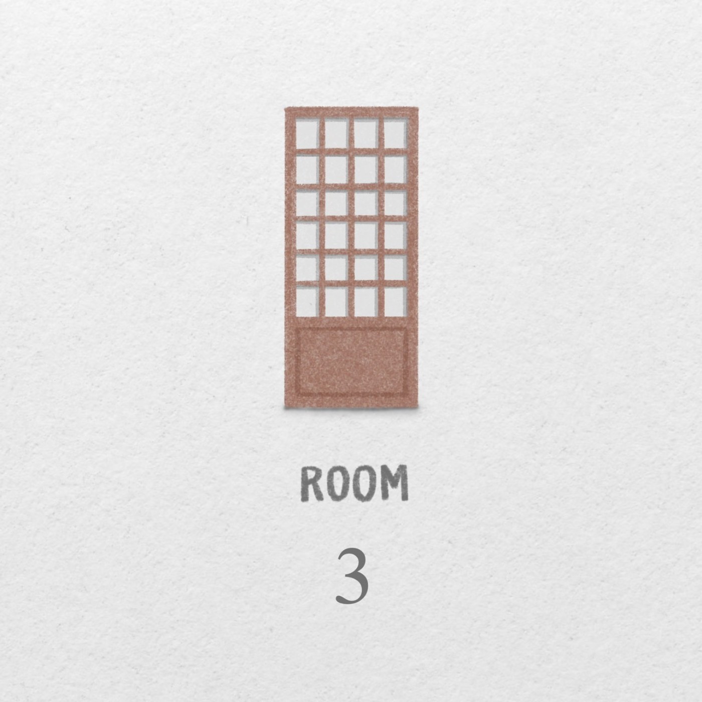 Room.03｜福利百百種，這道福利先不要!!! episode artwork